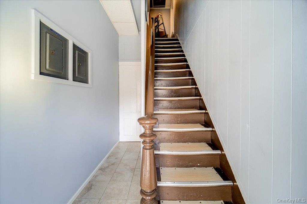 1316 Route 9W, Marlboro, NY 12542