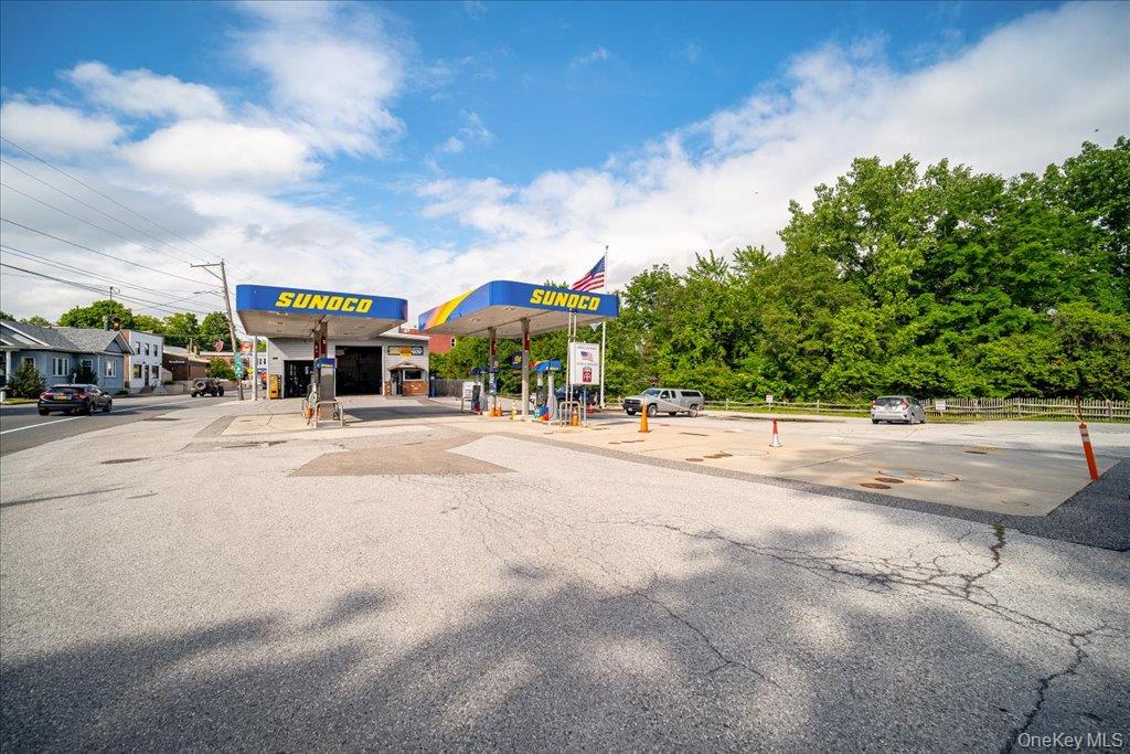 1316 Route 9W, Marlboro, NY 12542
