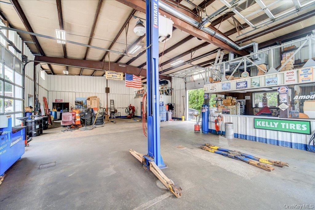 1316 Route 9W, Marlboro, NY 12542