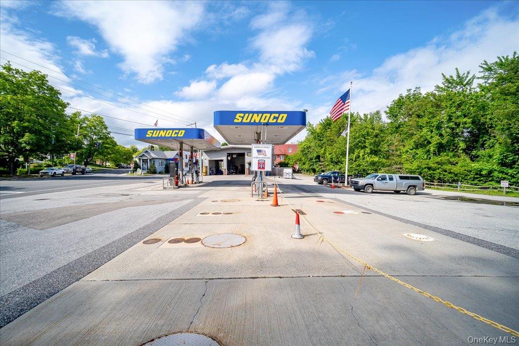 1316 Route 9W, Marlboro, NY 12542
