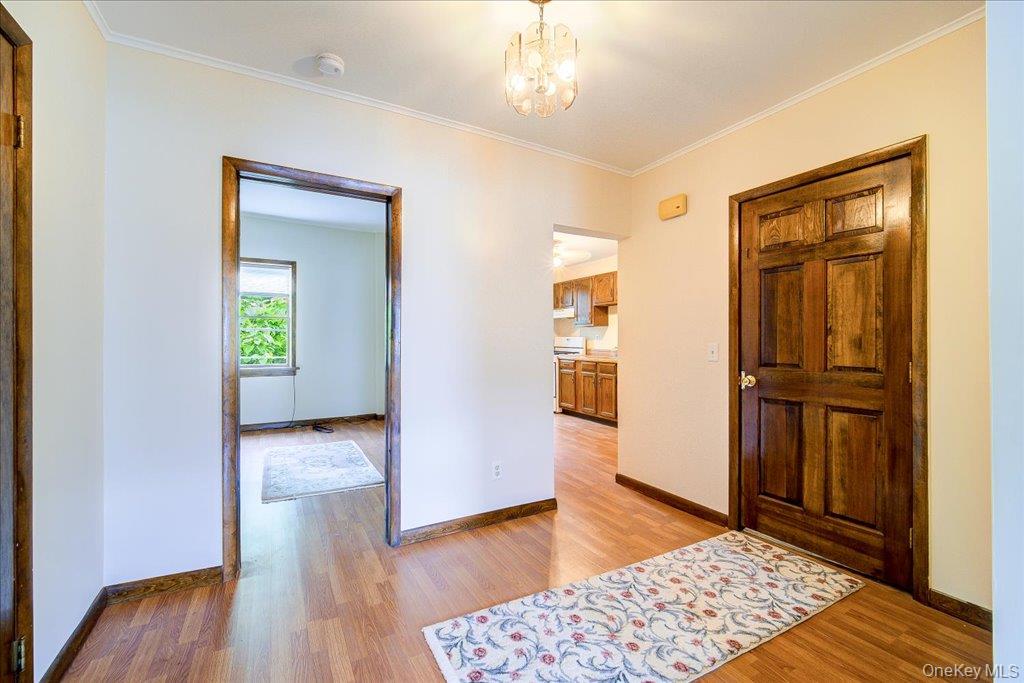 1316 Route 9W, Marlboro, NY 12542