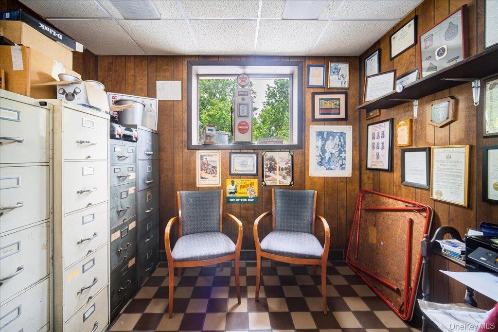 1316 Route 9W, Marlboro, NY 12542