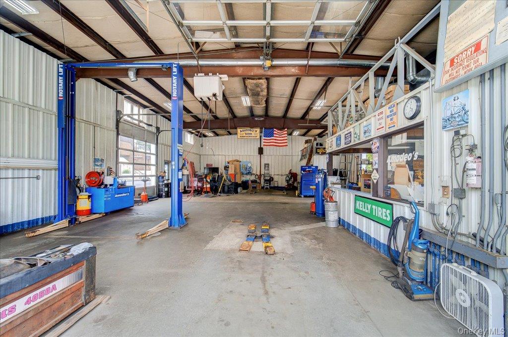 1316 Route 9W, Marlboro, NY 12542