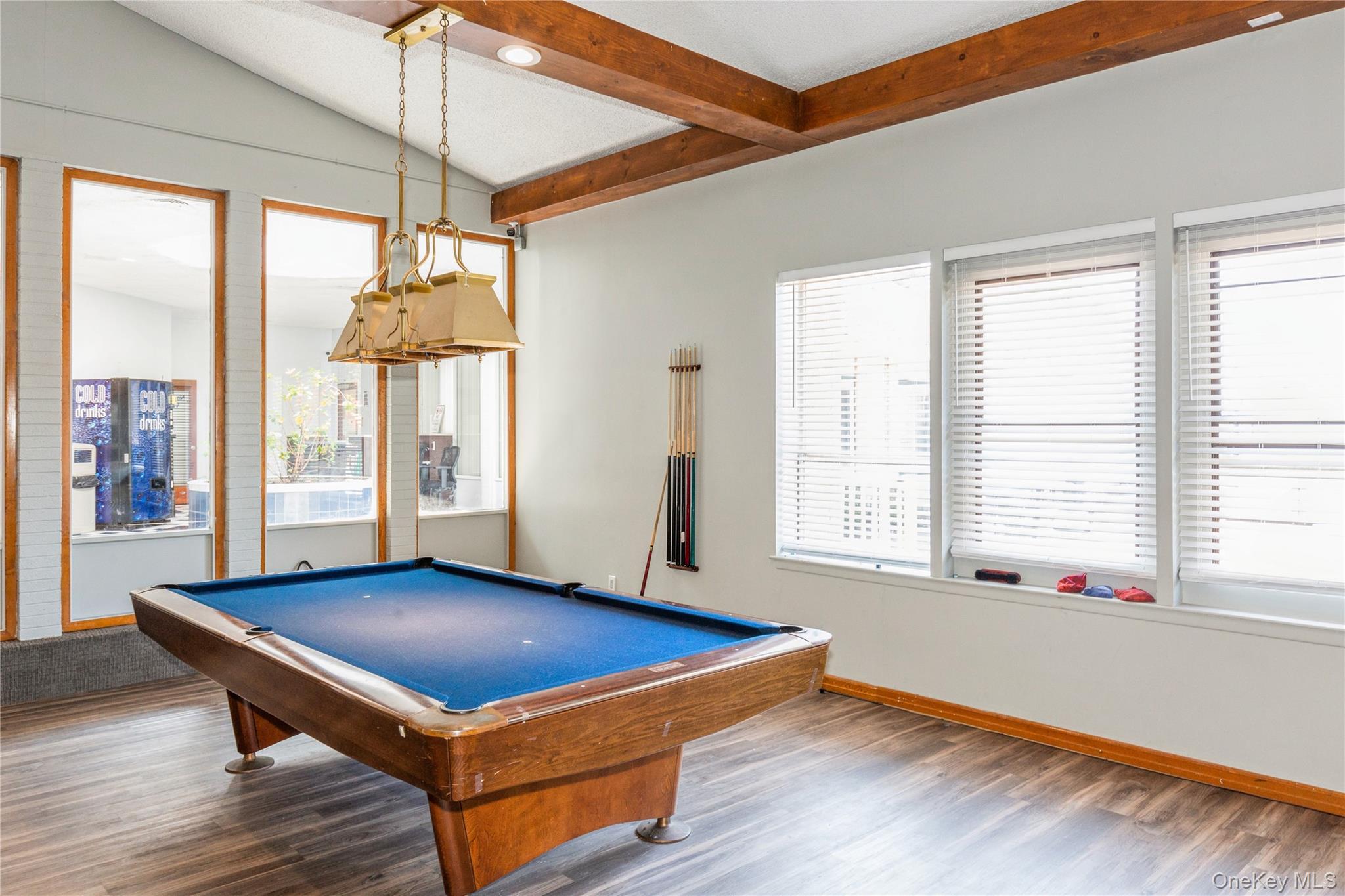 71 Pointe Circle S # 71, Coram, NY 11727