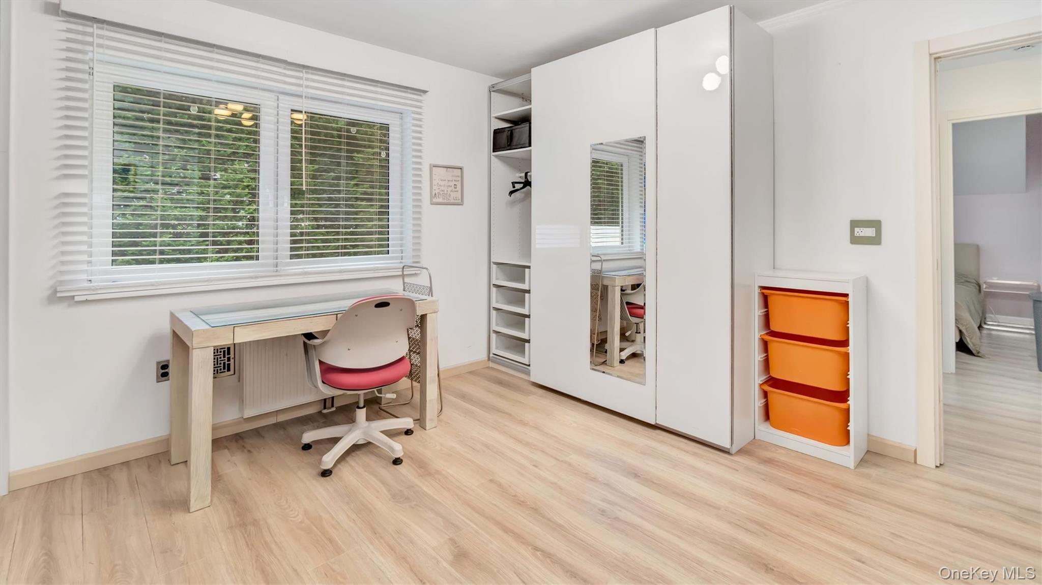 143 Hallock Street, Riverhead, NY 11901