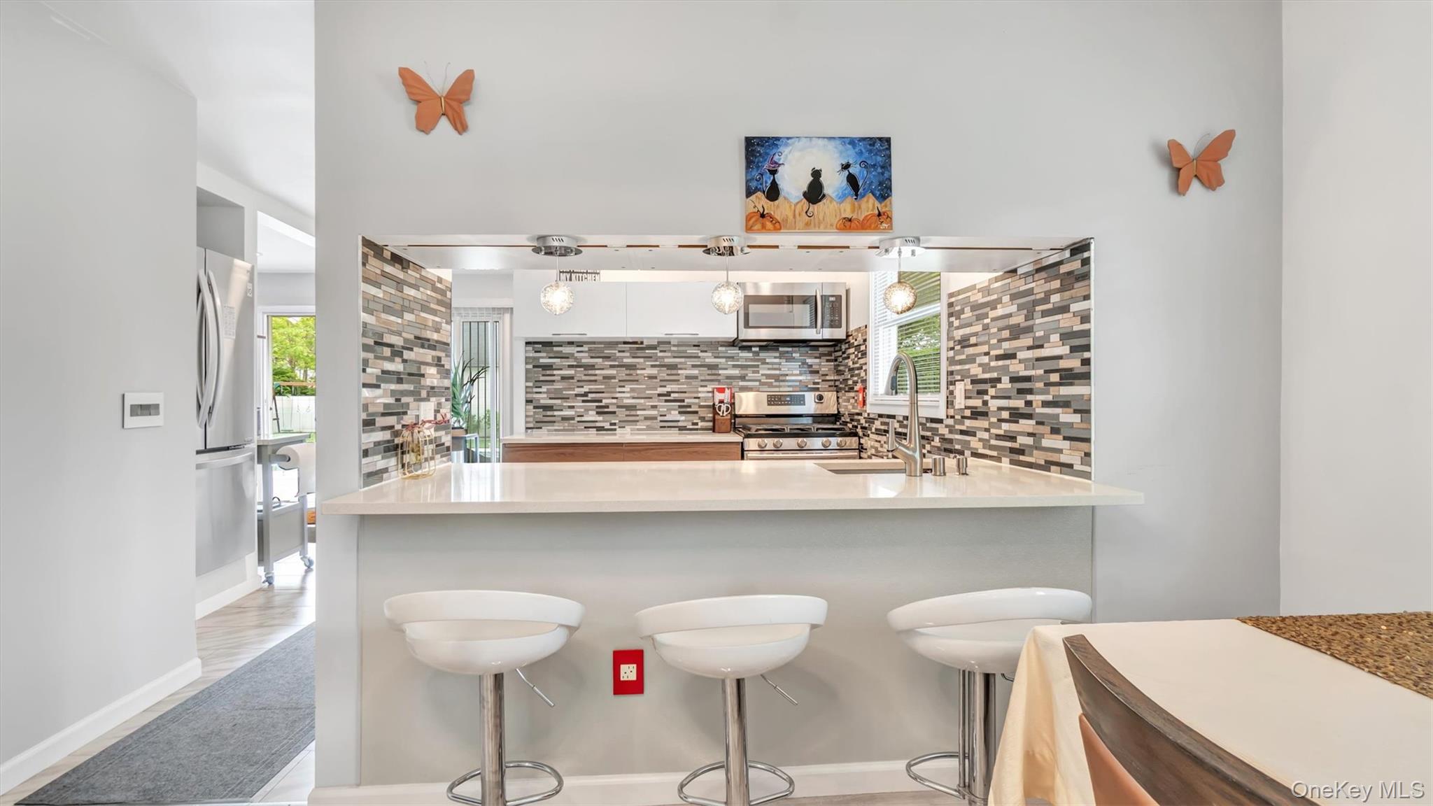 143 Hallock Street, Riverhead, NY 11901