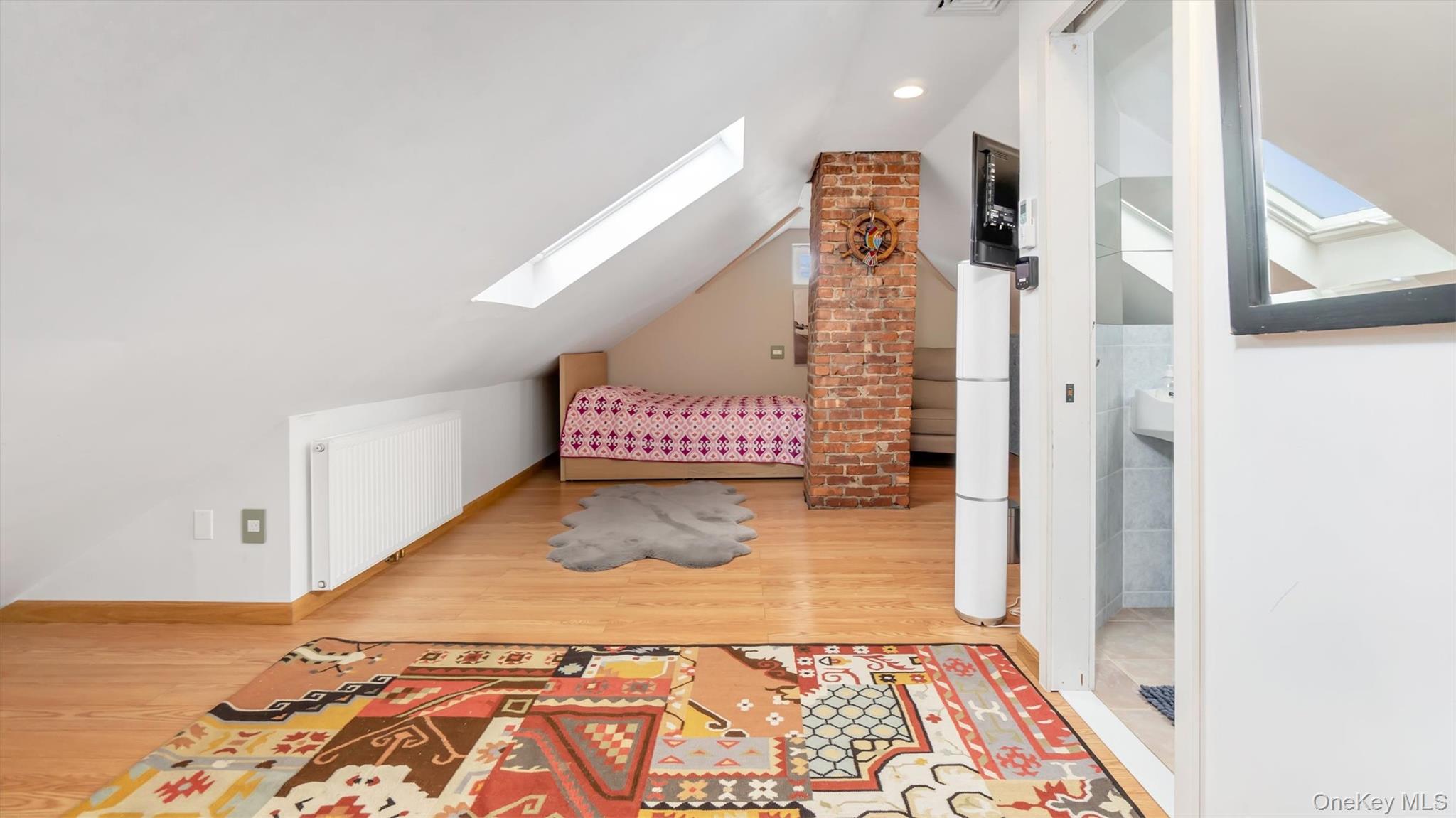 143 Hallock Street, Riverhead, NY 11901