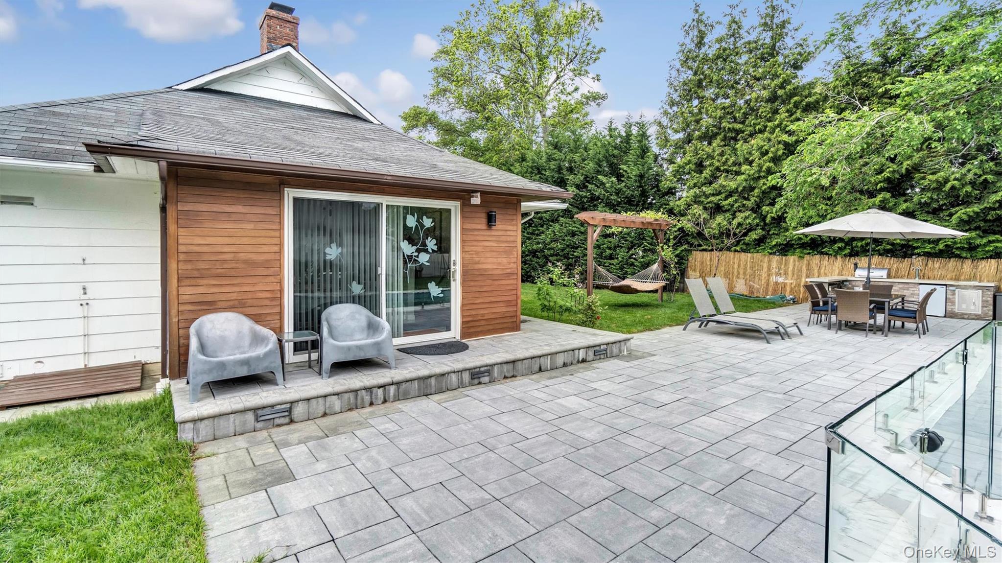 143 Hallock Street, Riverhead, NY 11901