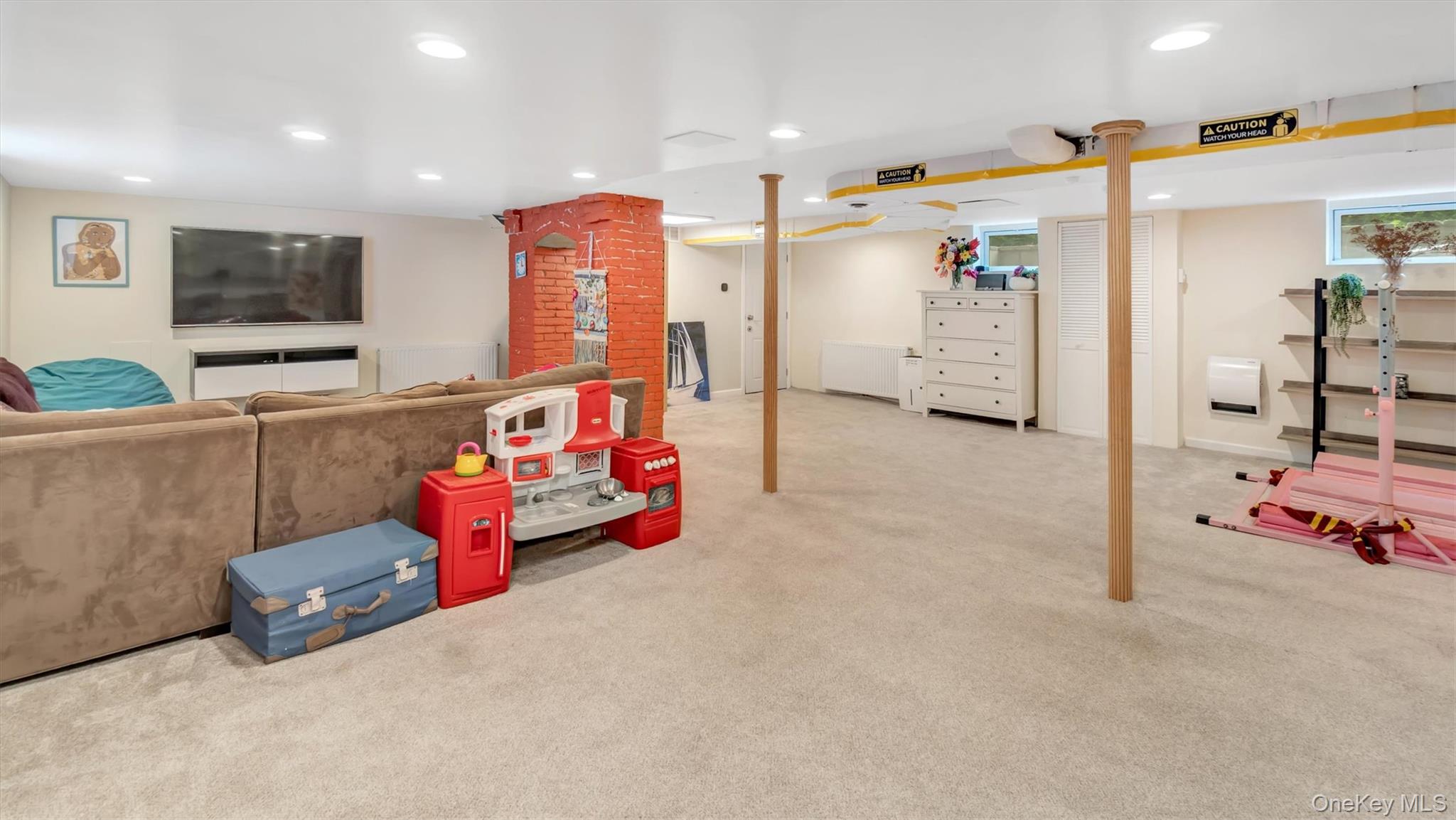 143 Hallock Street, Riverhead, NY 11901