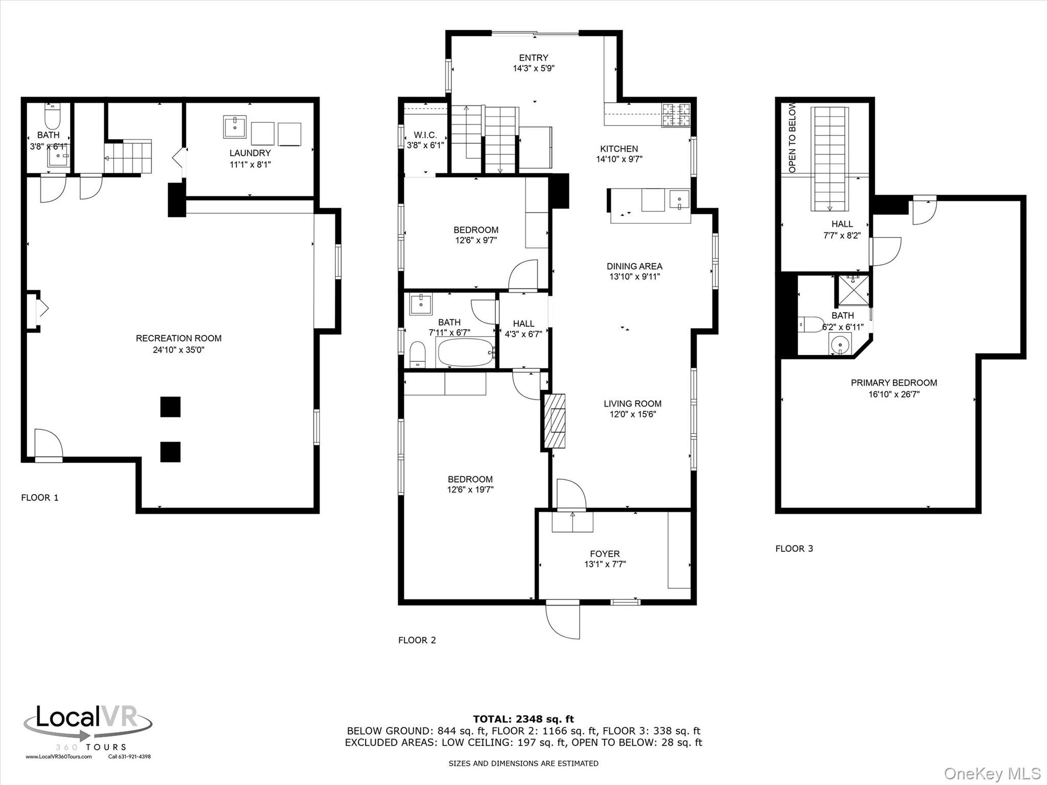 143 Hallock Street, Riverhead, NY 11901