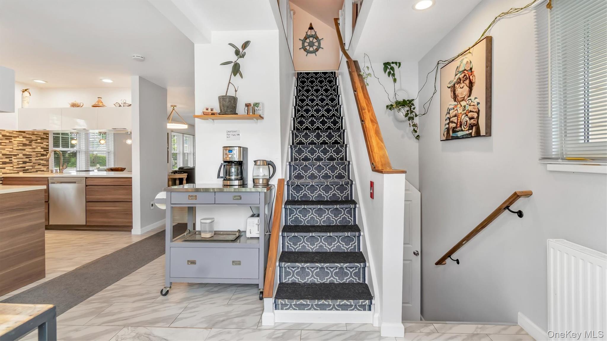 143 Hallock Street, Riverhead, NY 11901