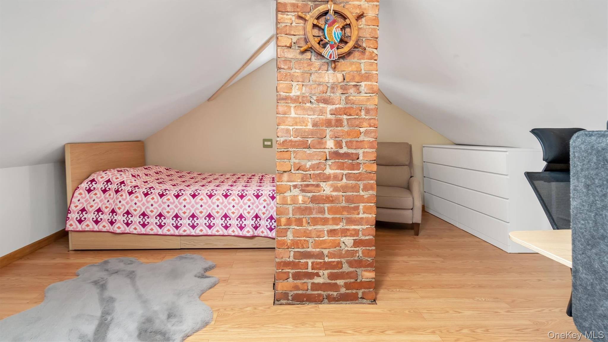 143 Hallock Street, Riverhead, NY 11901