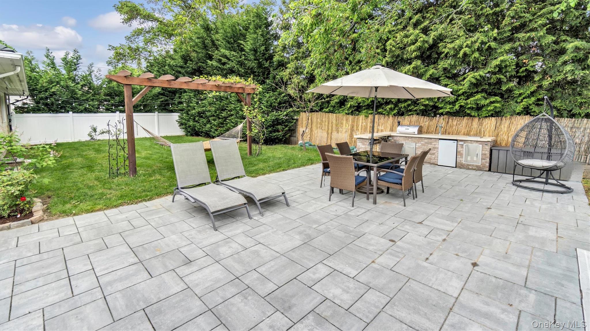 143 Hallock Street, Riverhead, NY 11901