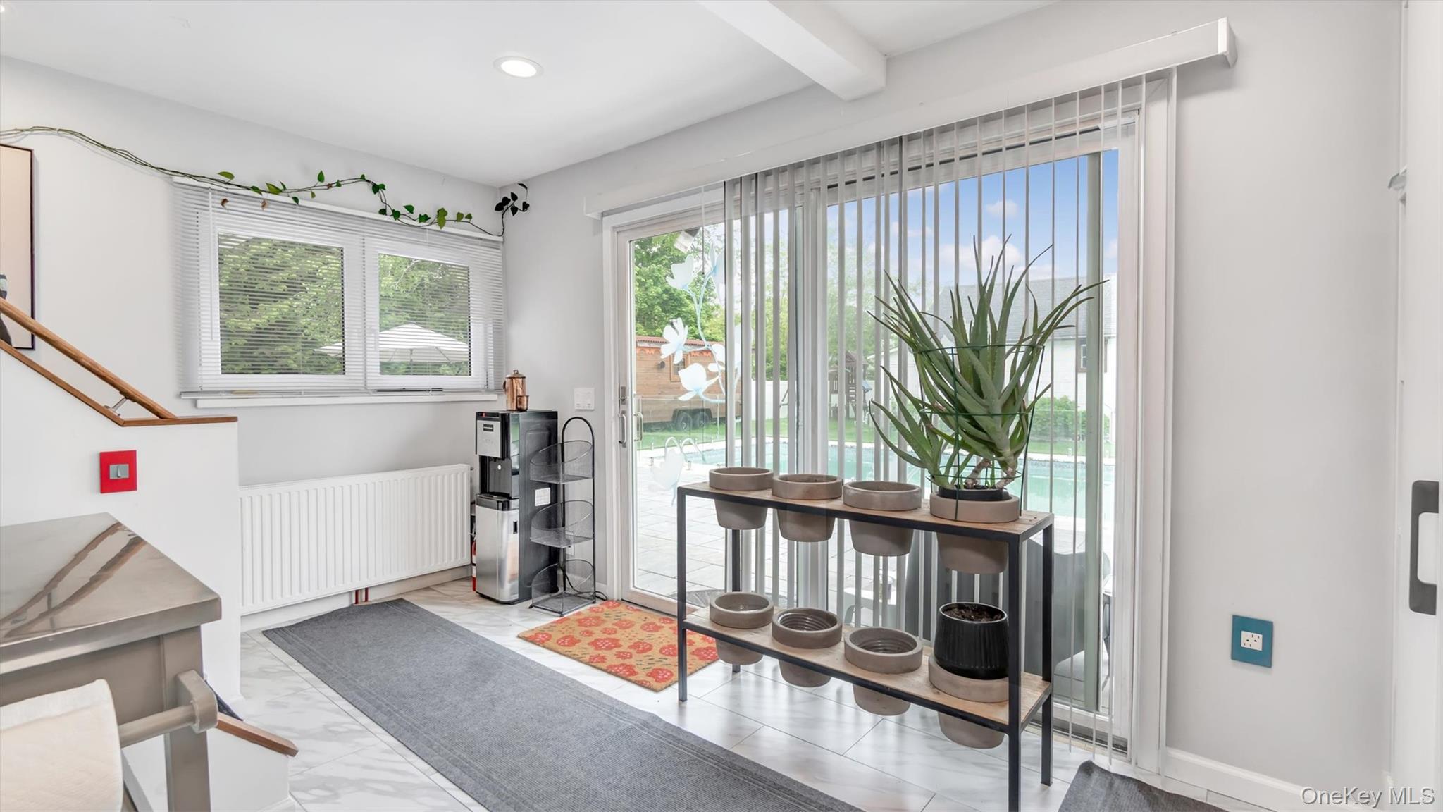 143 Hallock Street, Riverhead, NY 11901