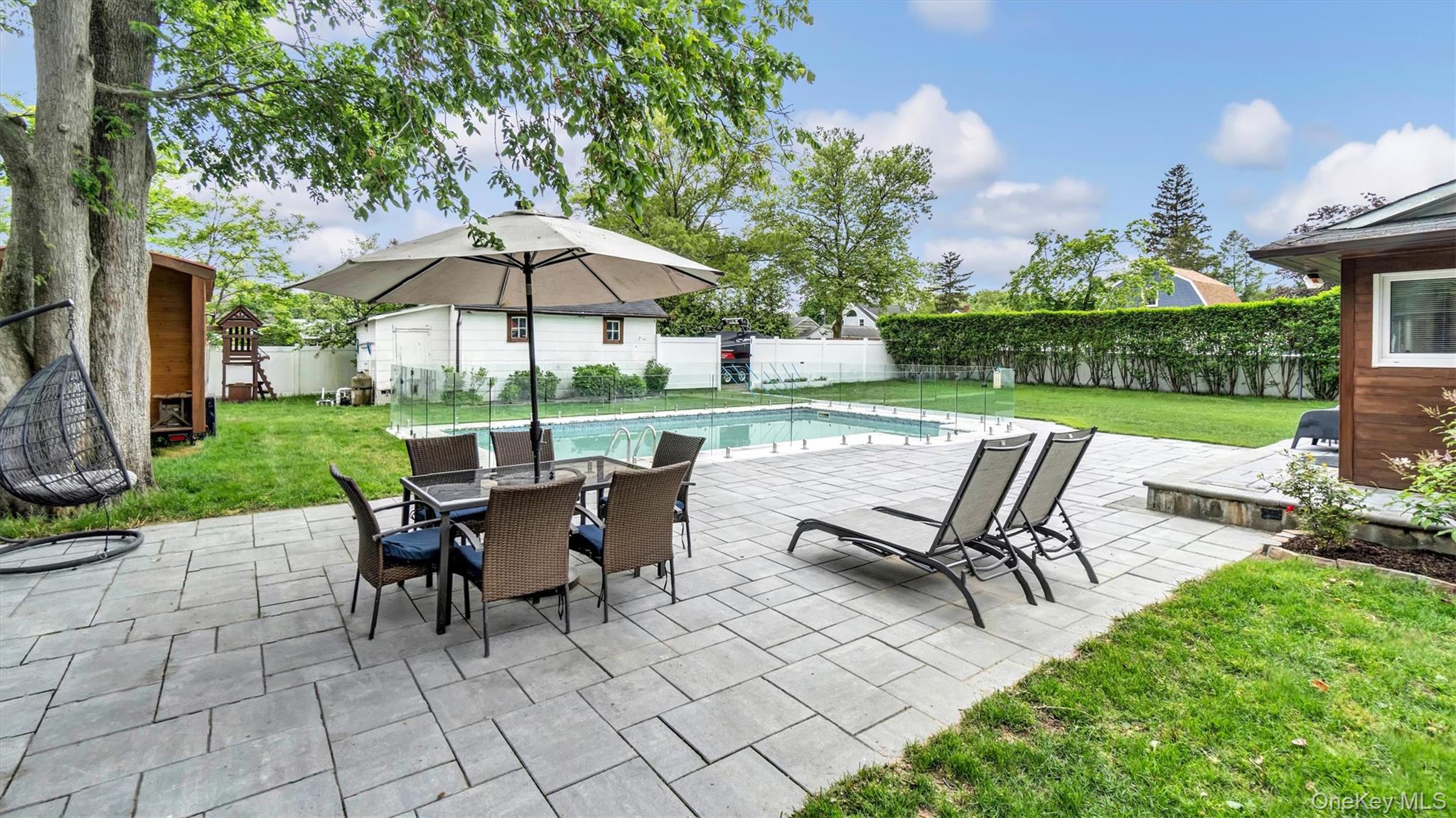 143 Hallock Street, Riverhead, NY 11901