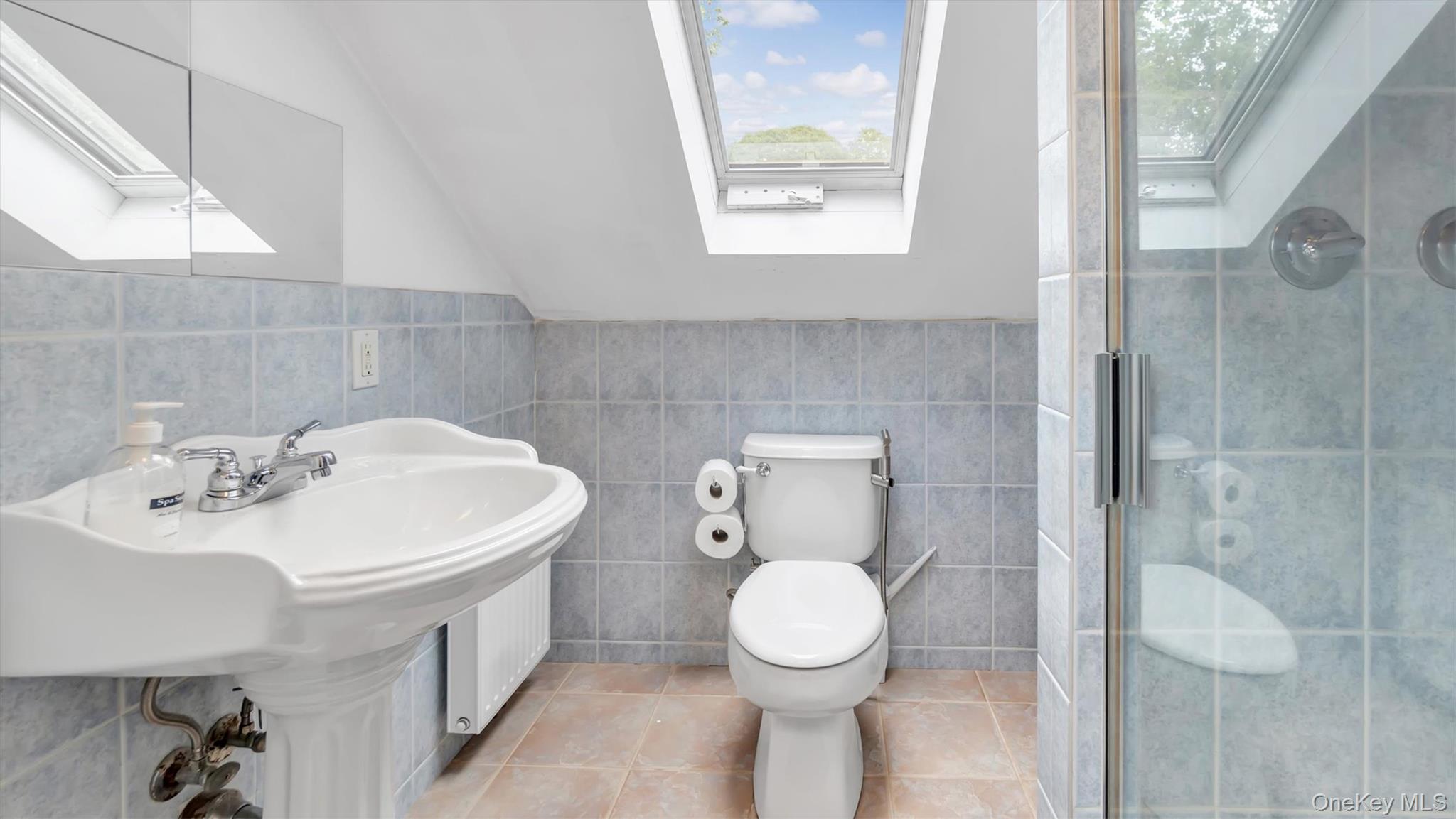 143 Hallock Street, Riverhead, NY 11901