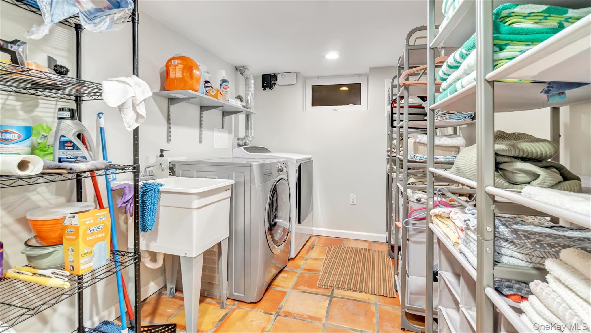 143 Hallock Street, Riverhead, NY 11901