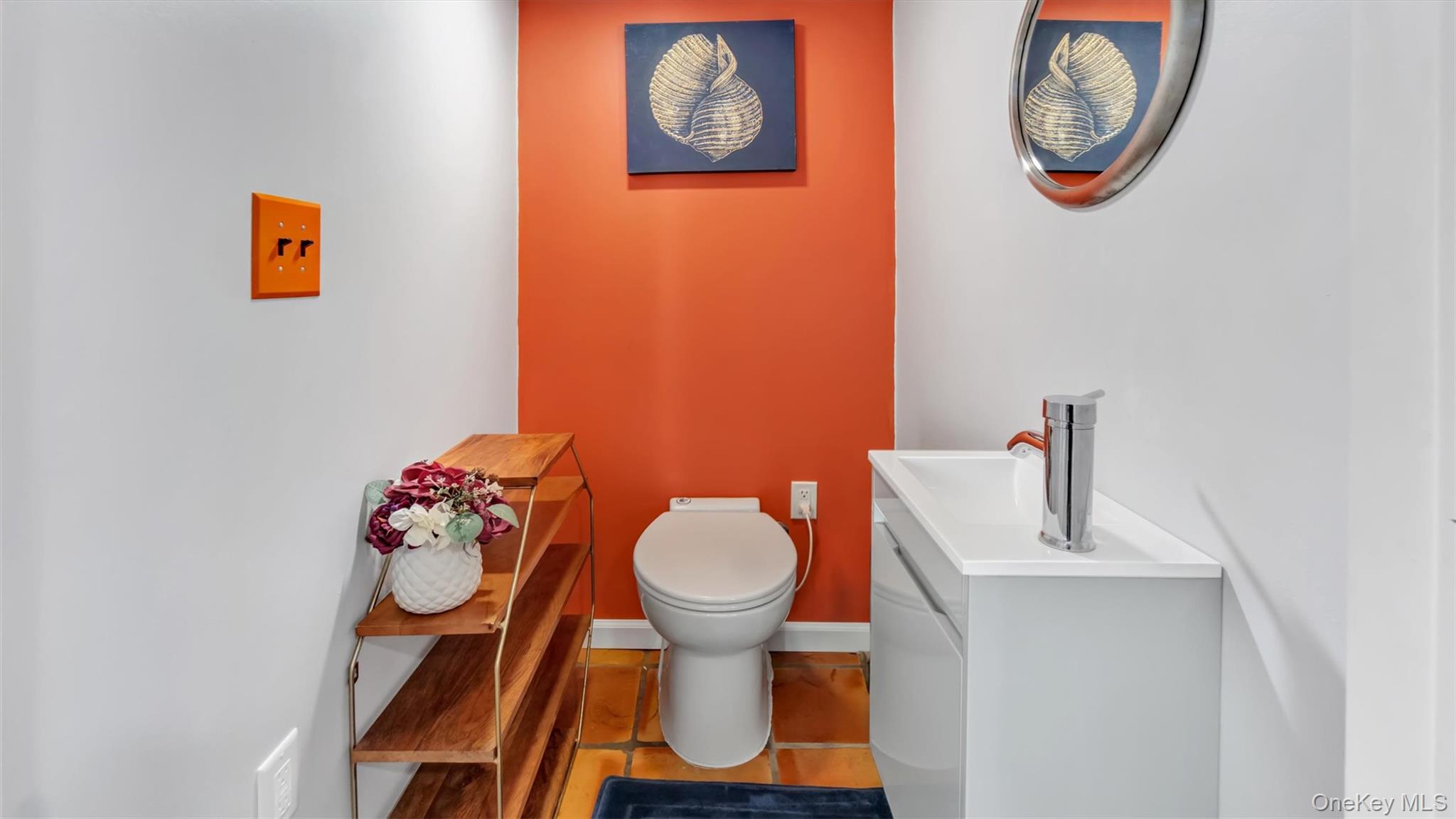 143 Hallock Street, Riverhead, NY 11901