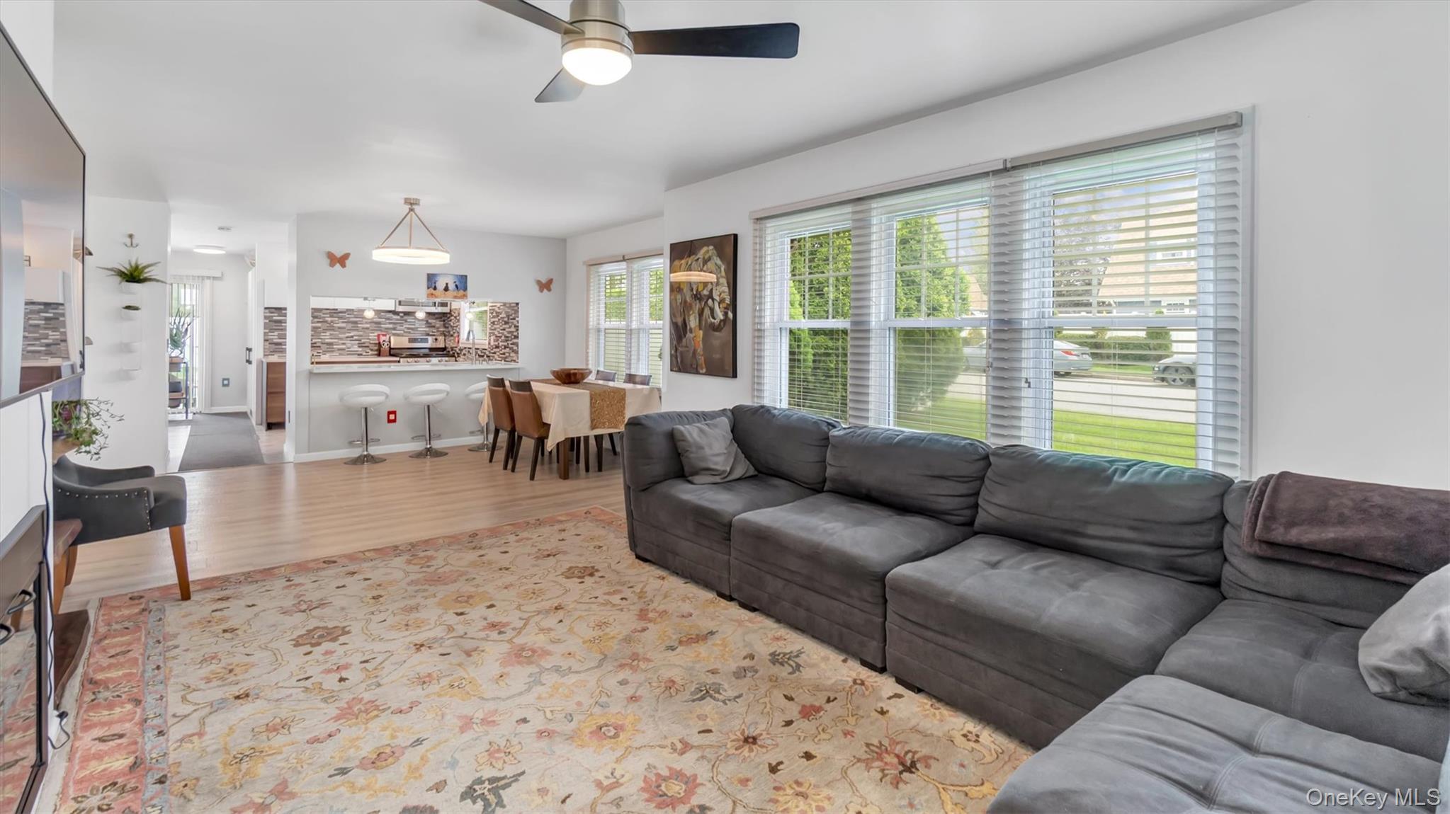 143 Hallock Street, Riverhead, NY 11901