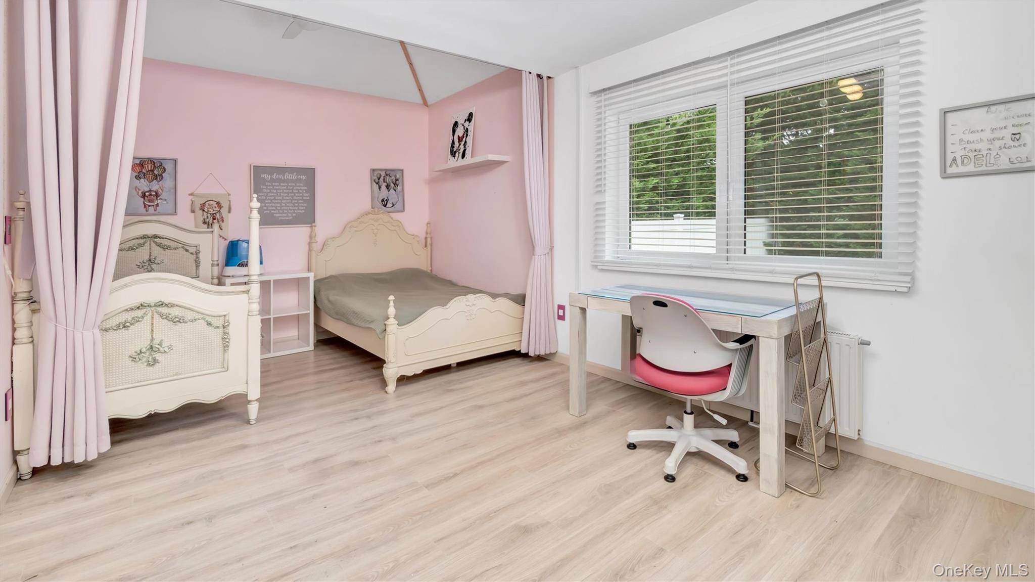 143 Hallock Street, Riverhead, NY 11901