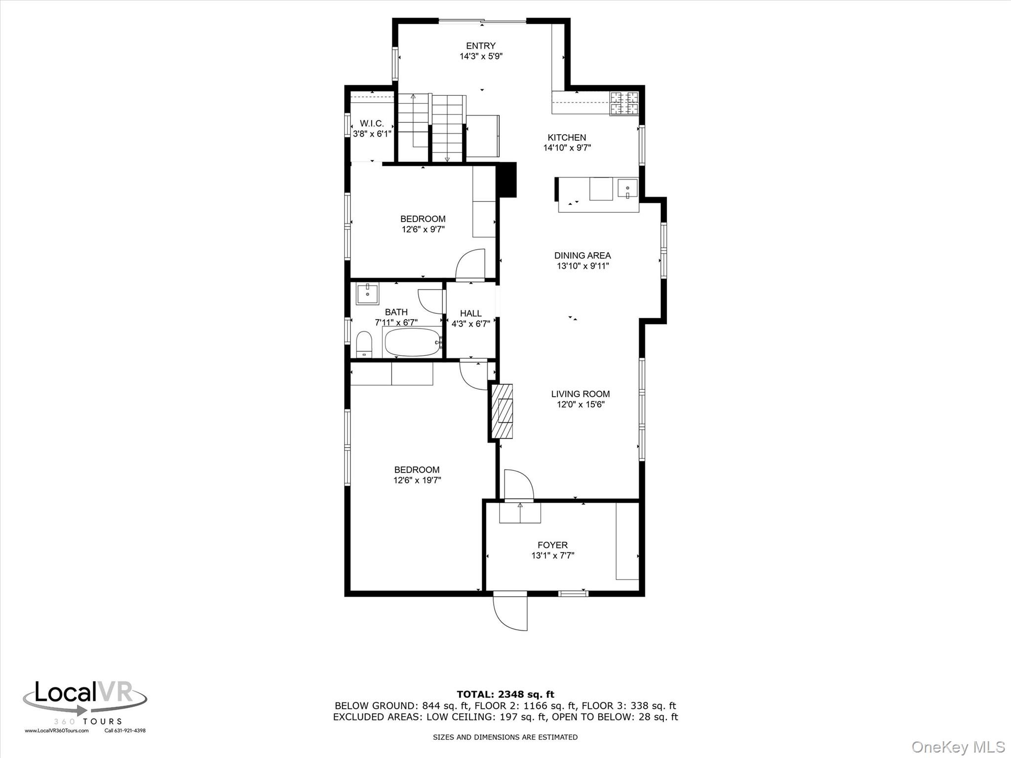 143 Hallock Street, Riverhead, NY 11901