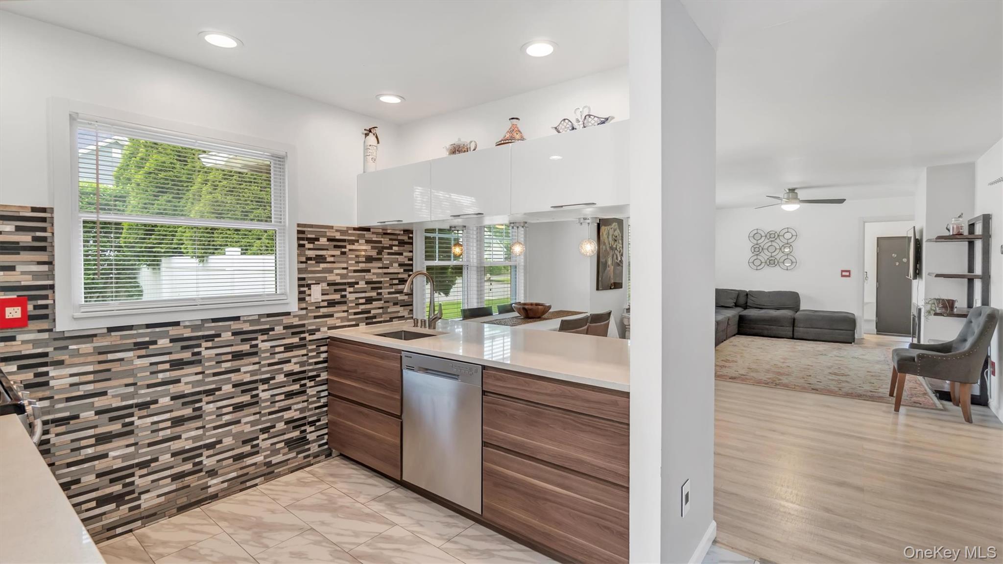 143 Hallock Street, Riverhead, NY 11901