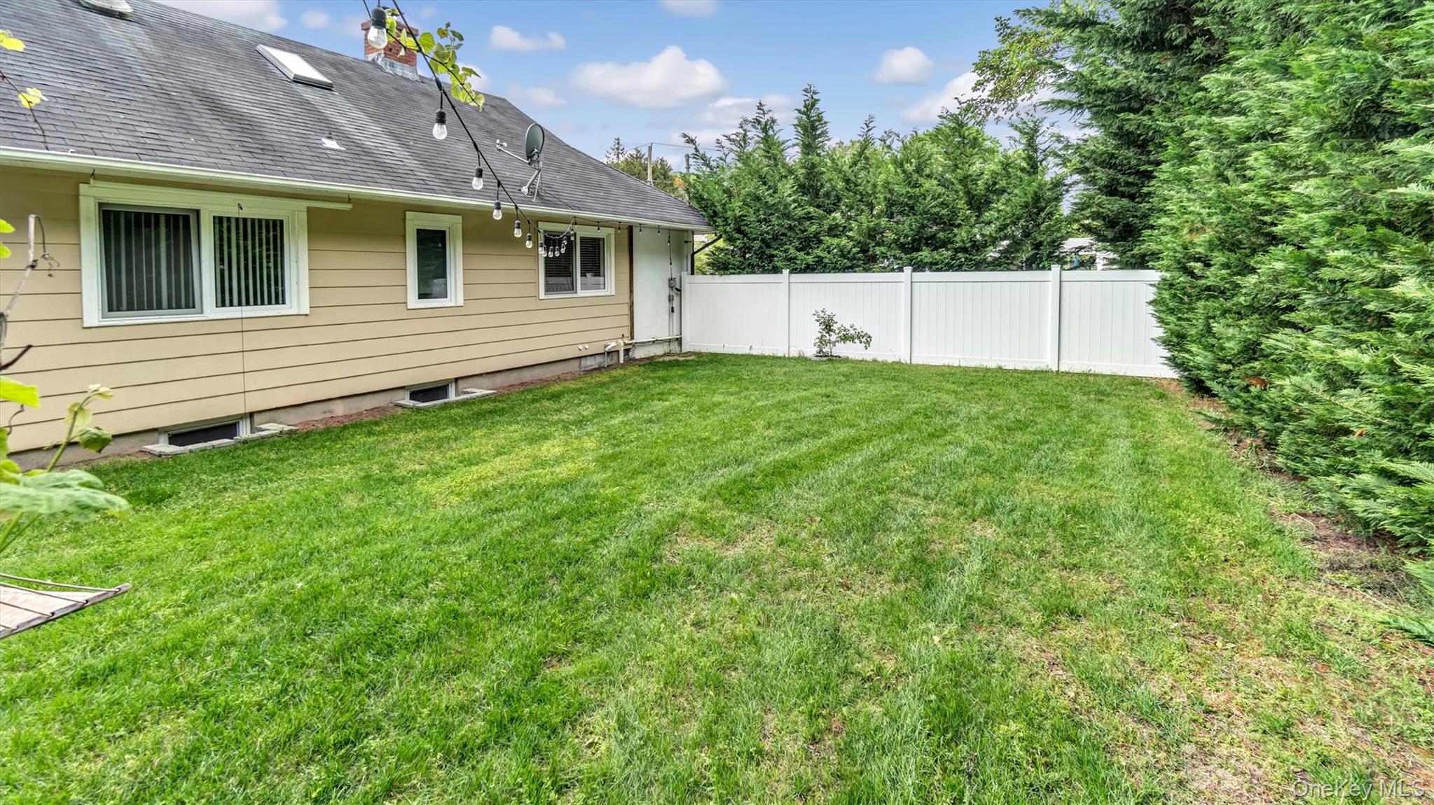 143 Hallock Street, Riverhead, NY 11901