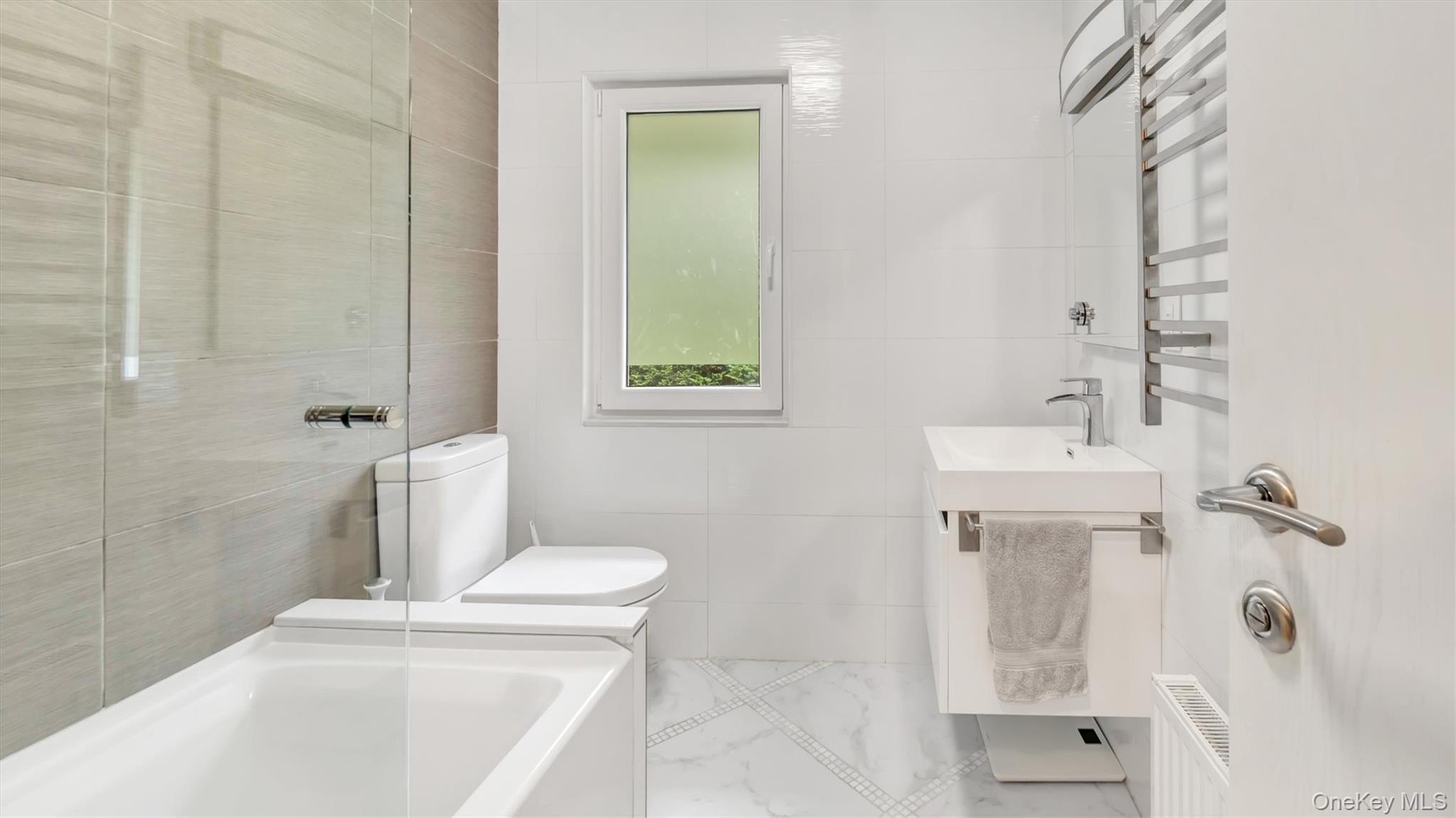 143 Hallock Street, Riverhead, NY 11901