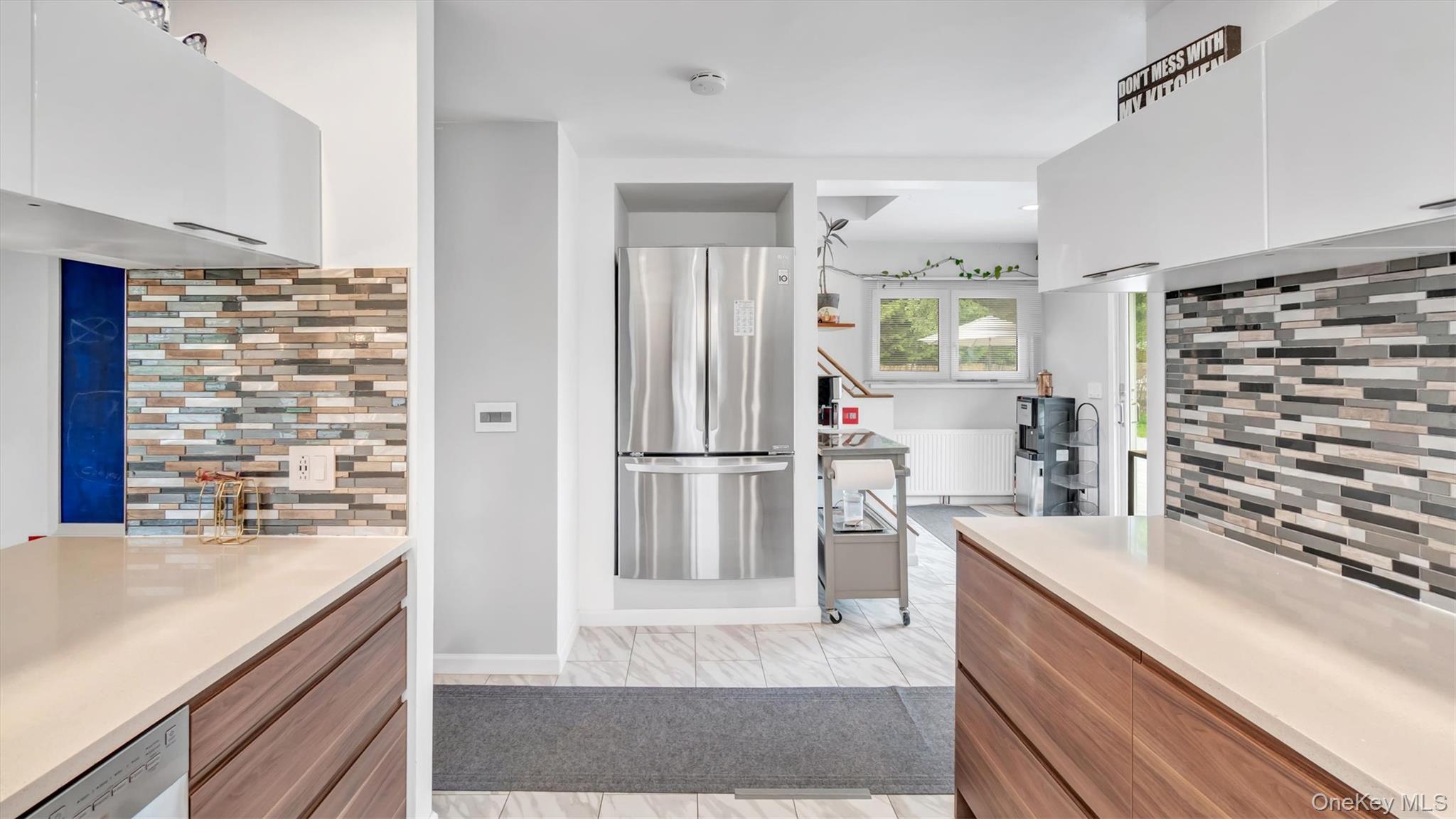 143 Hallock Street, Riverhead, NY 11901