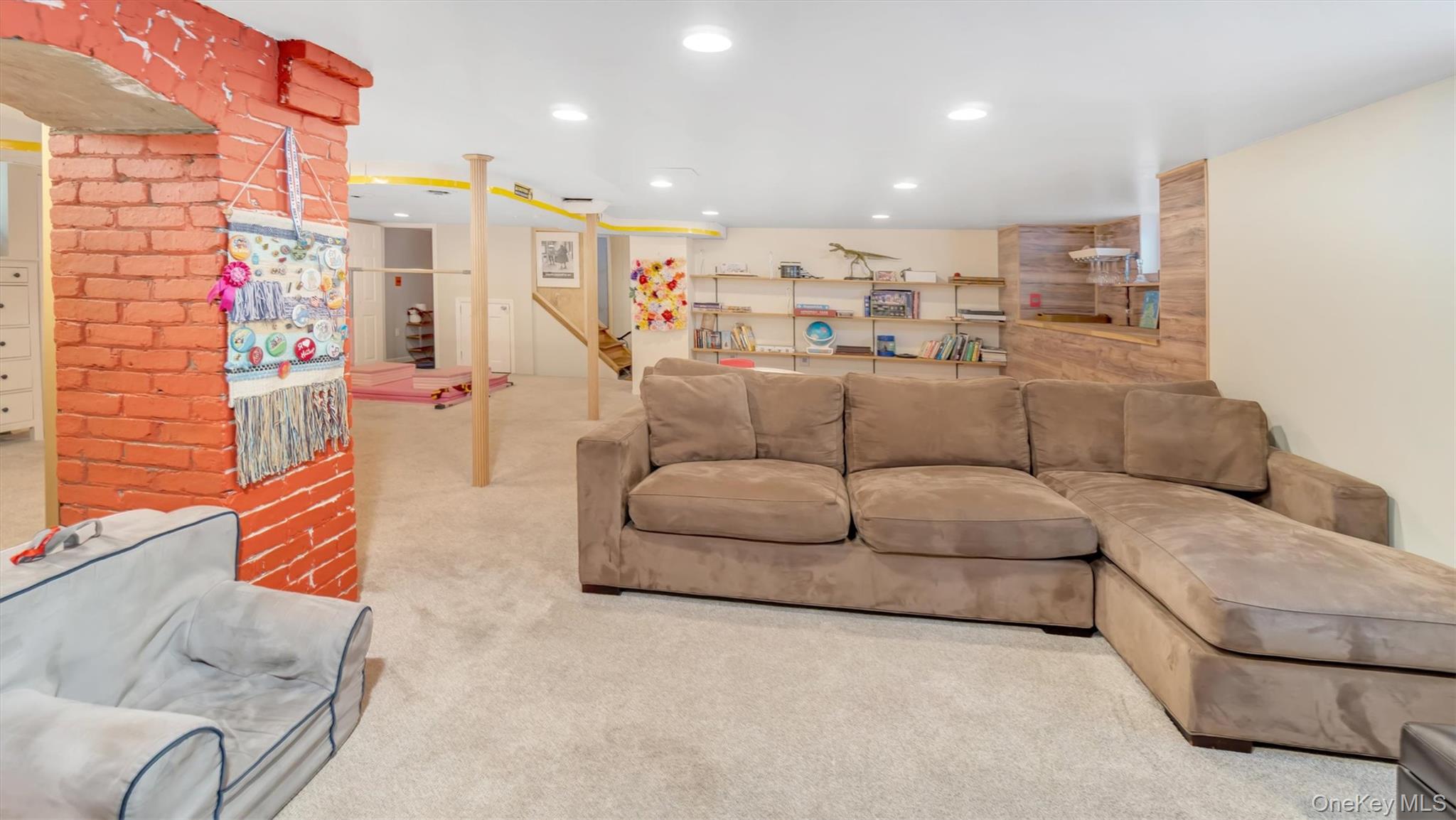 143 Hallock Street, Riverhead, NY 11901