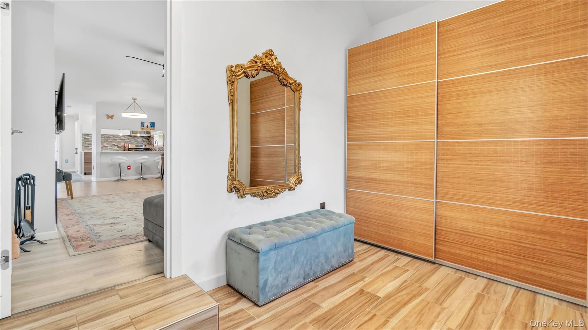 143 Hallock Street, Riverhead, NY 11901