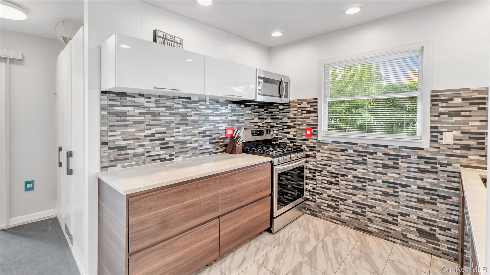 143 Hallock Street, Riverhead, NY 11901