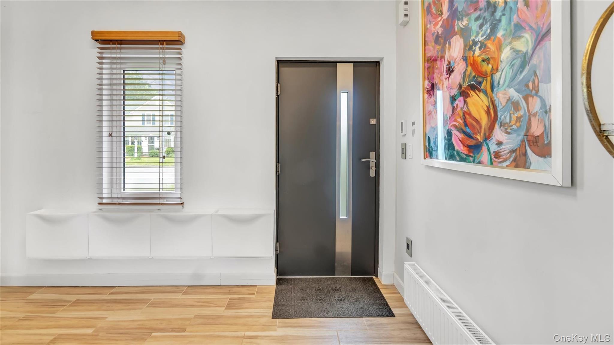 143 Hallock Street, Riverhead, NY 11901