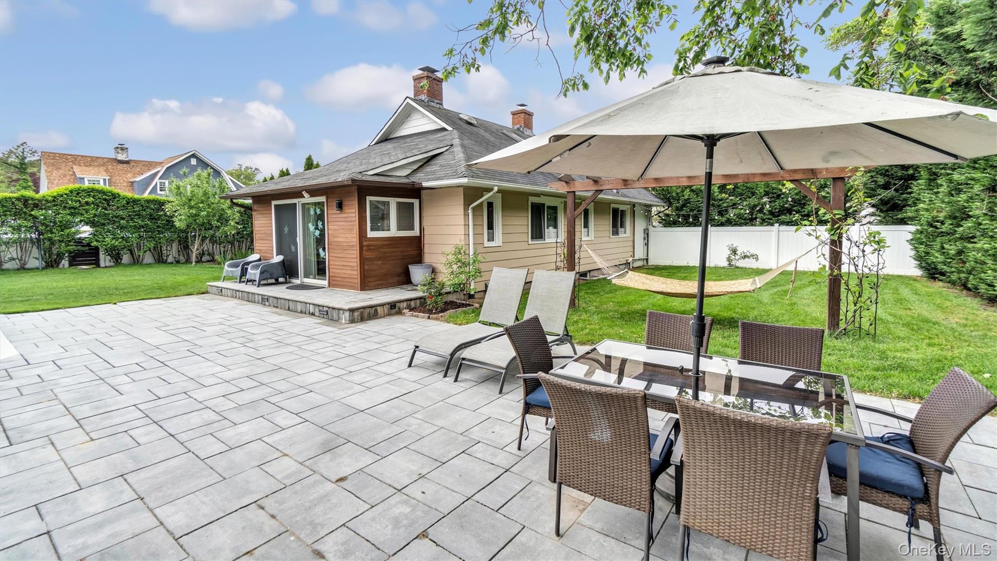 143 Hallock Street, Riverhead, NY 11901