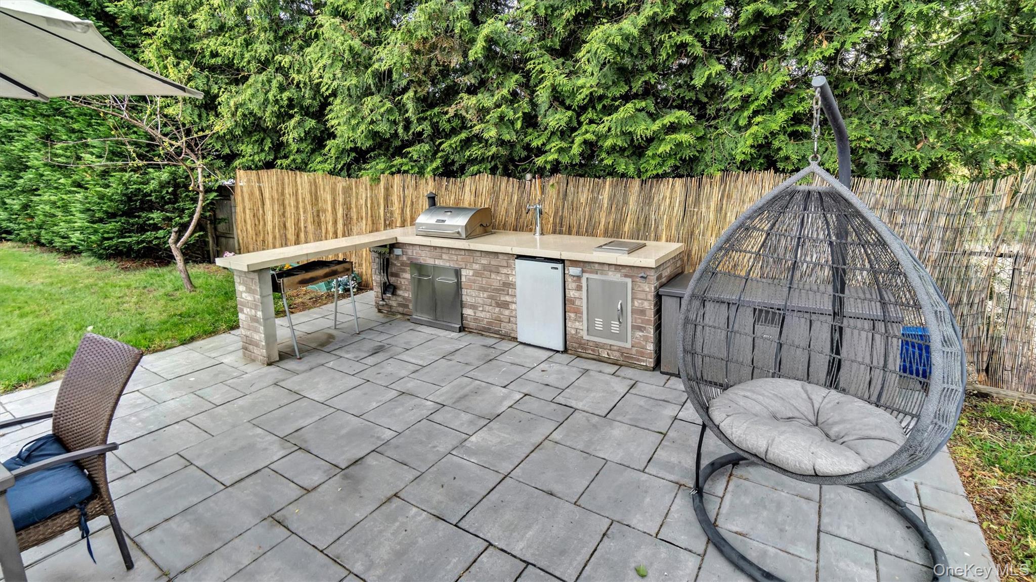 143 Hallock Street, Riverhead, NY 11901