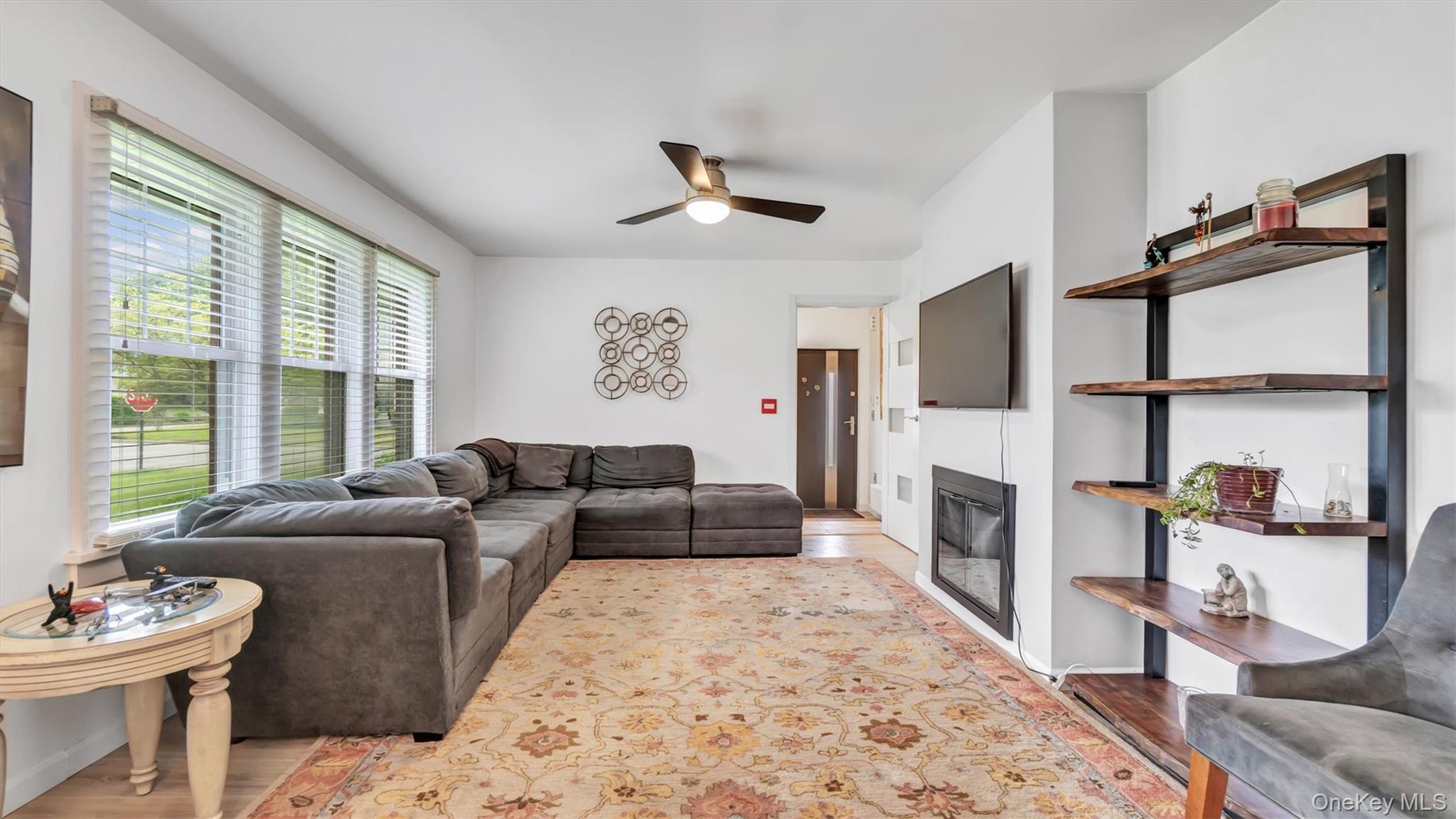 143 Hallock Street, Riverhead, NY 11901