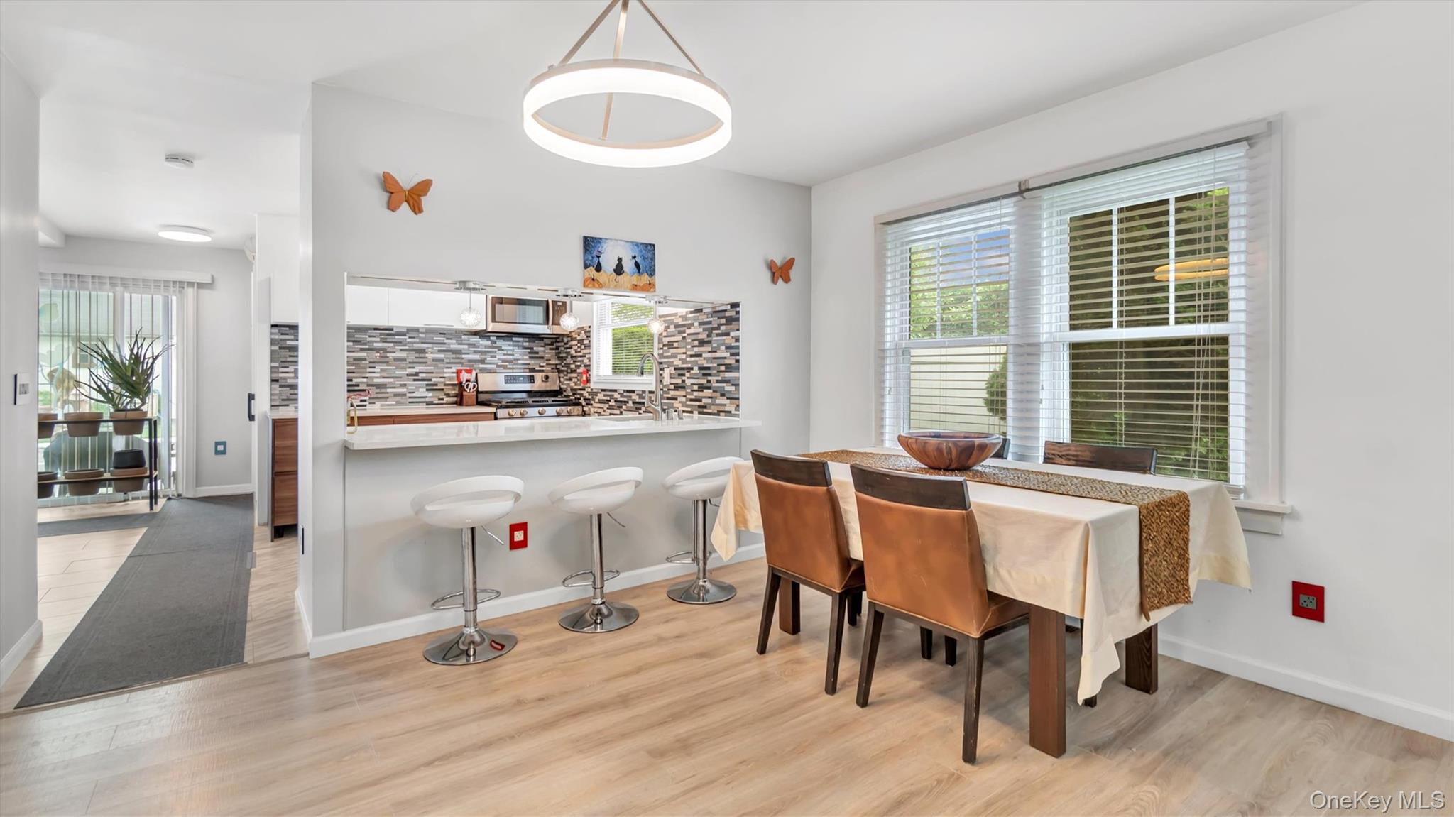 143 Hallock Street, Riverhead, NY 11901