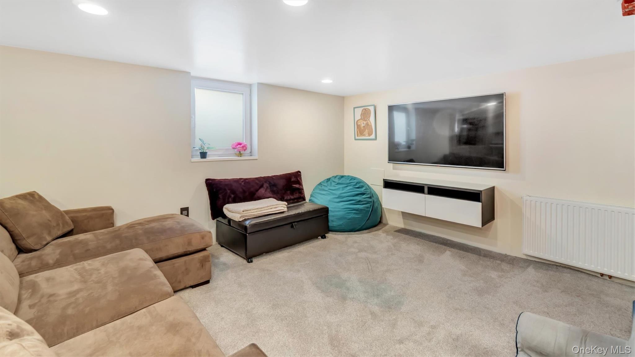 143 Hallock Street, Riverhead, NY 11901