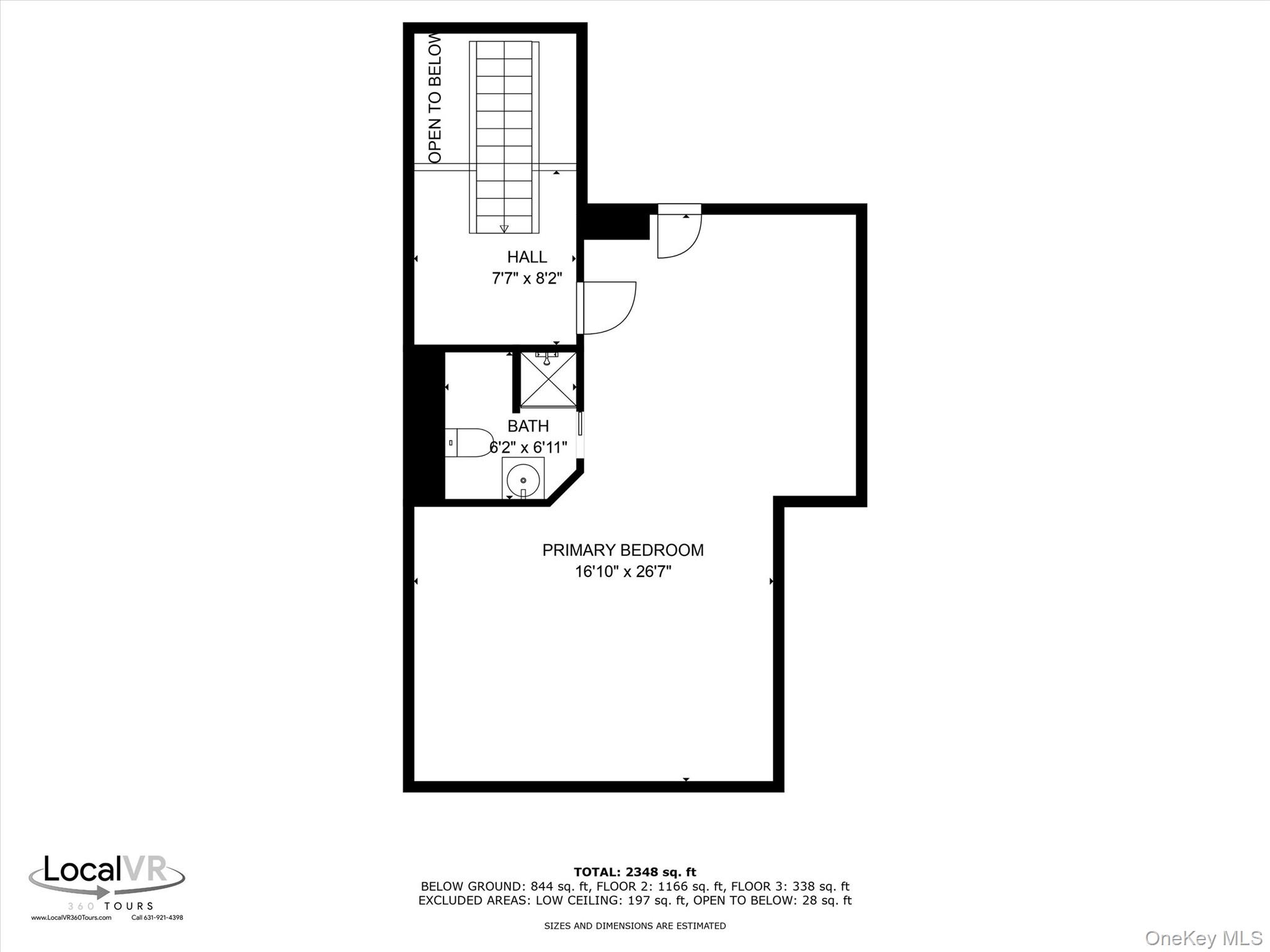 143 Hallock Street, Riverhead, NY 11901