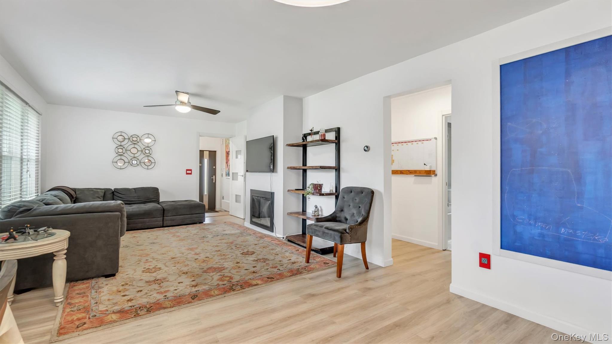 143 Hallock Street, Riverhead, NY 11901