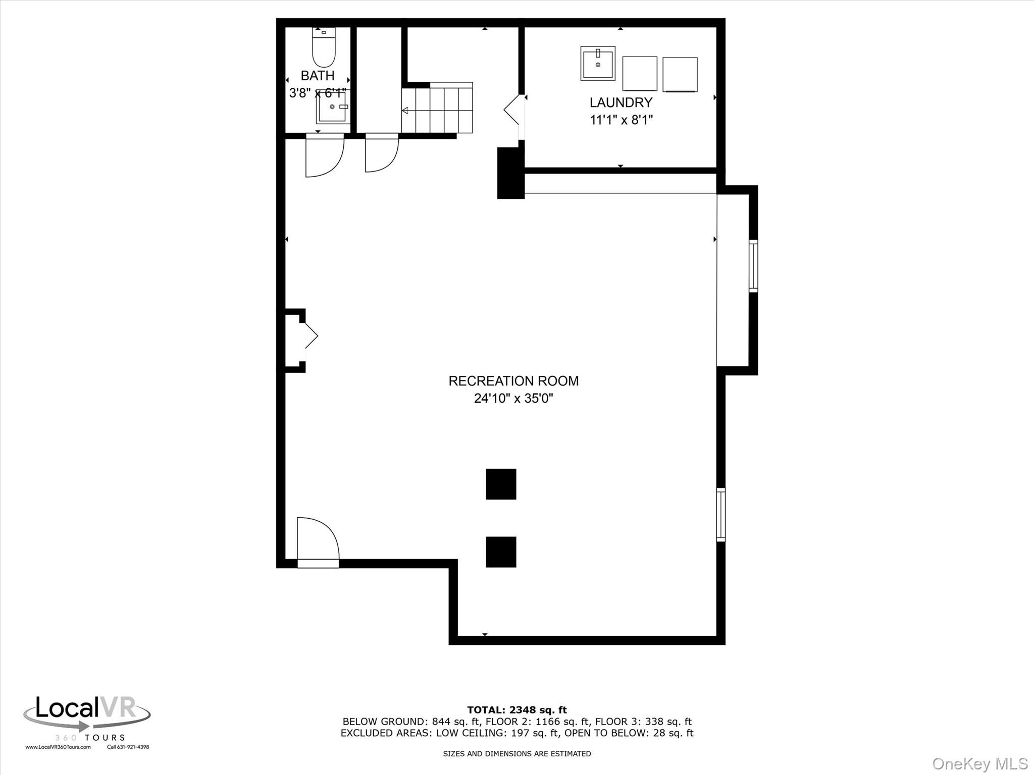 143 Hallock Street, Riverhead, NY 11901