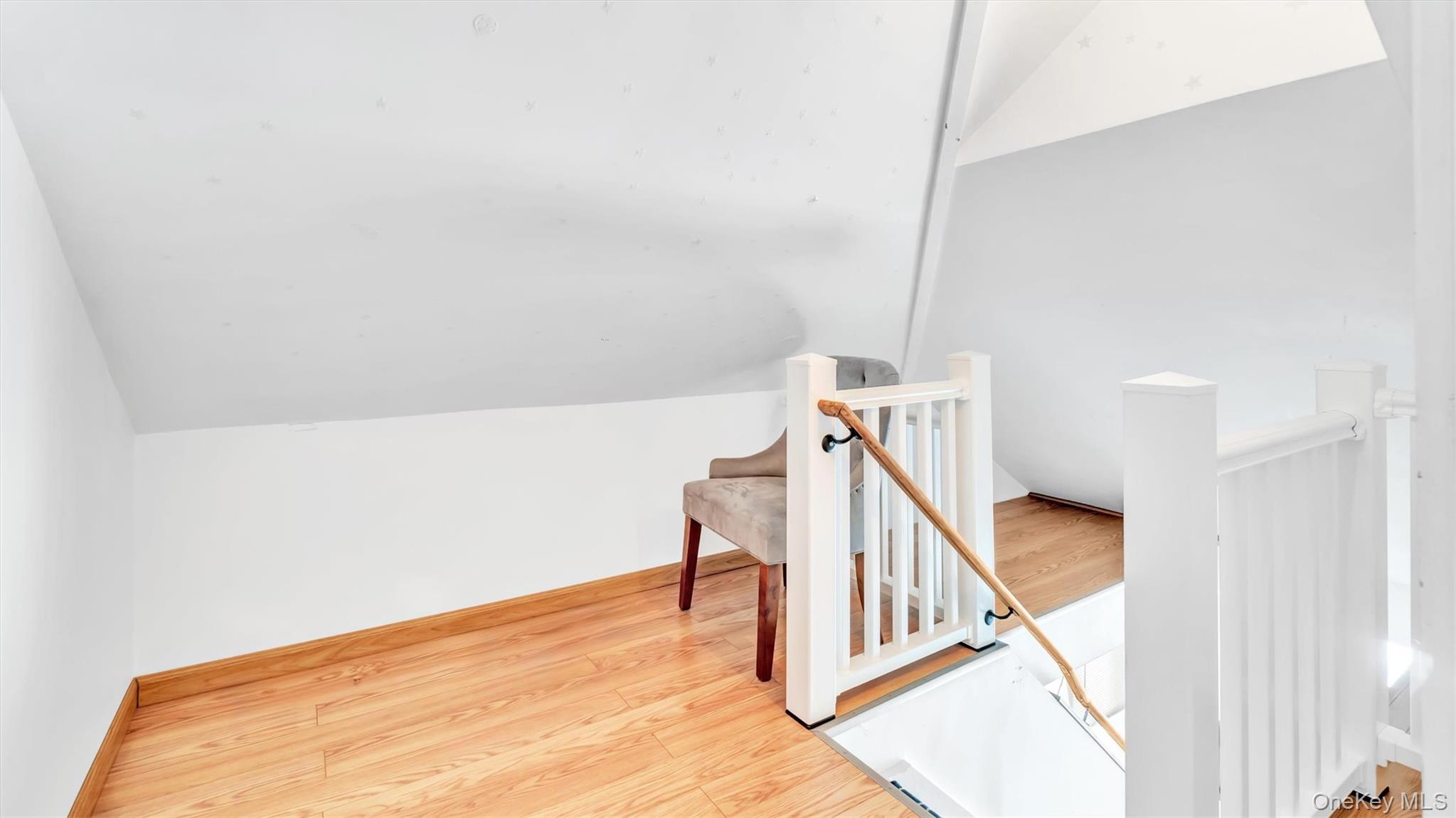 143 Hallock Street, Riverhead, NY 11901