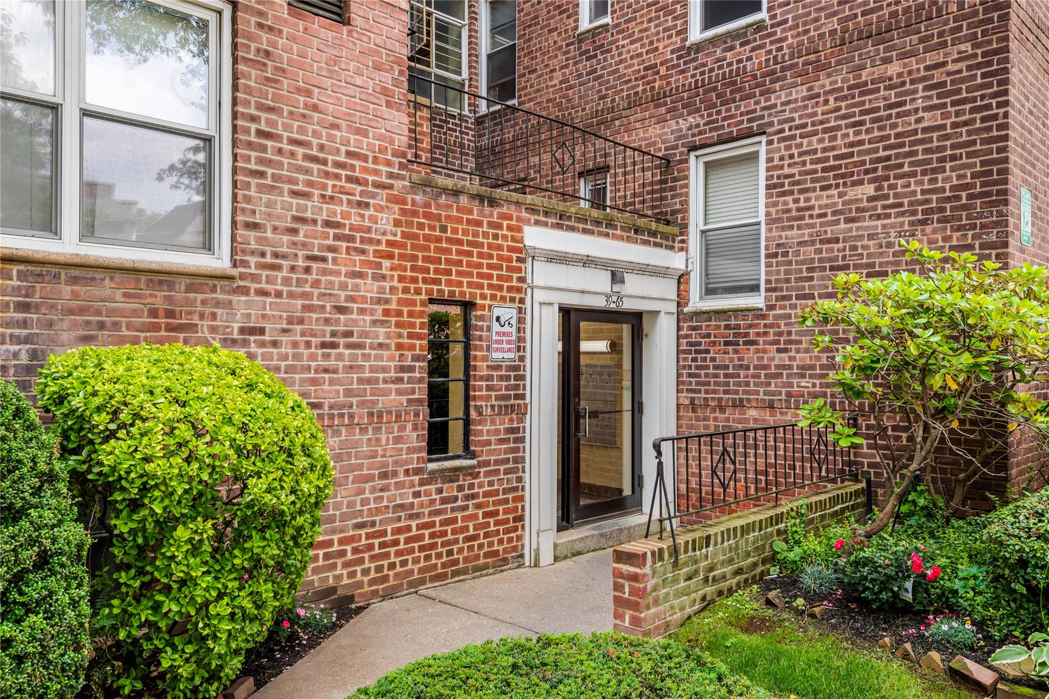 3965 51st Street # 1C, Woodside, NY 11377