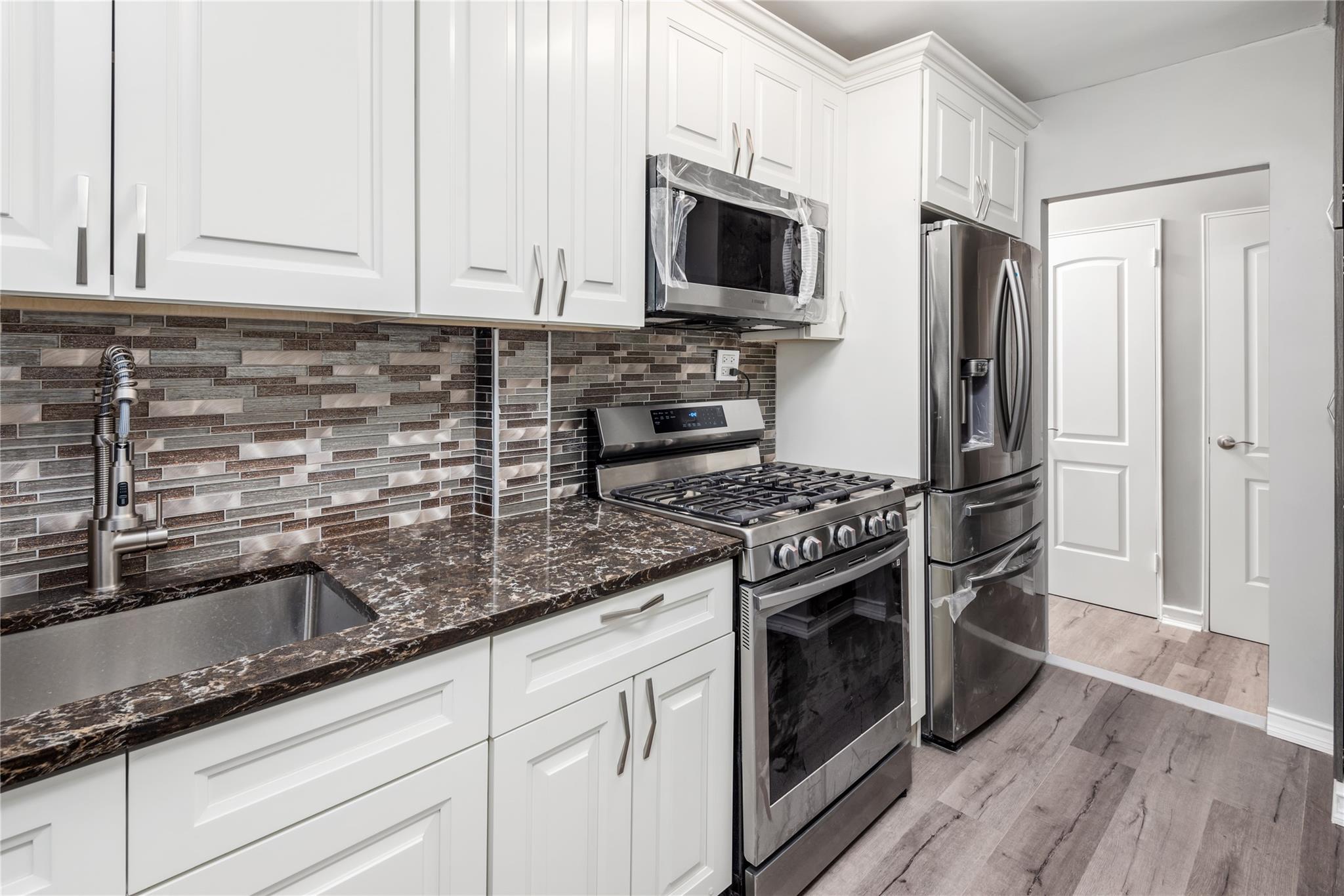 3965 51st Street # 1C, Woodside, NY 11377