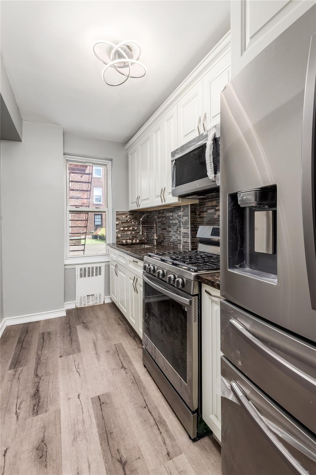 3965 51st Street # 1C, Woodside, NY 11377