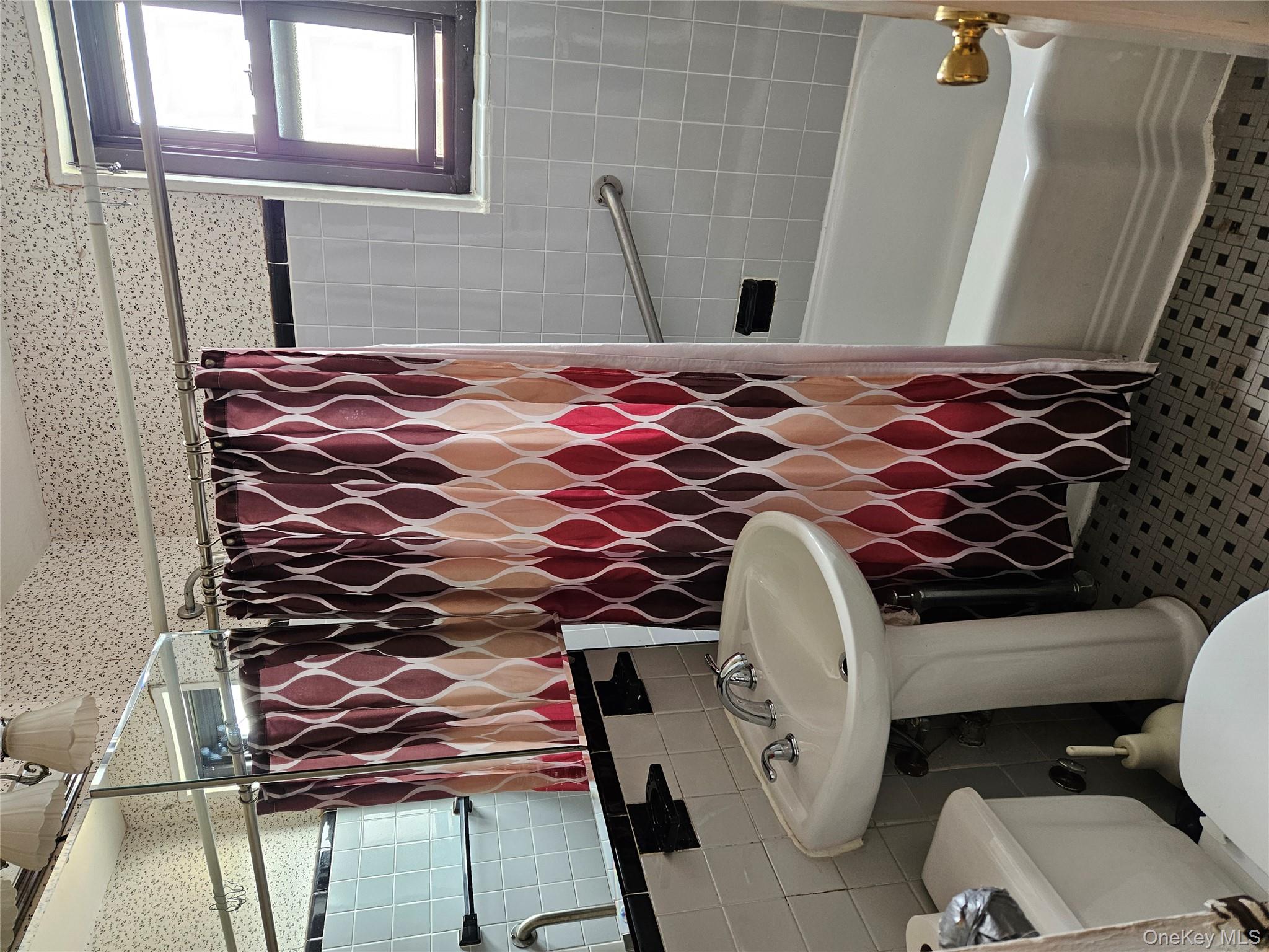 17-24 201 STREET # 2-120, Bayside, NY 11357