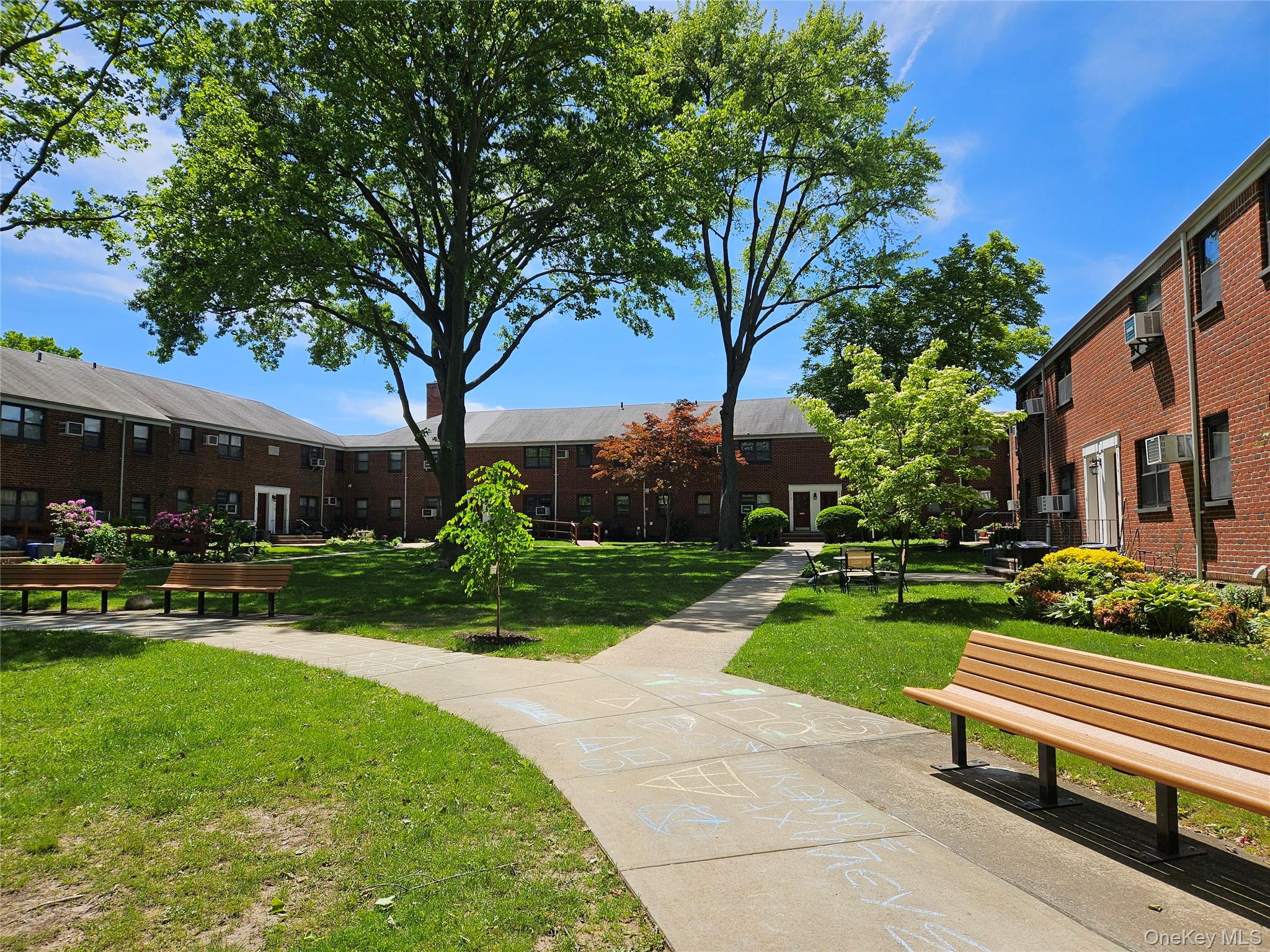 17-24 201 STREET # 2-120, Bayside, NY 11357