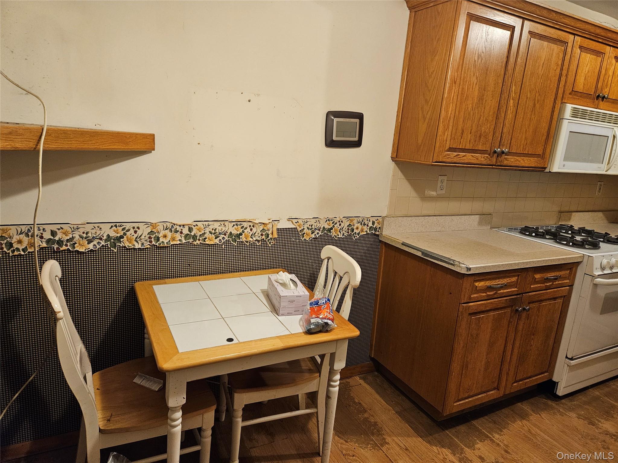 17-24 201 STREET # 2-120, Bayside, NY 11357