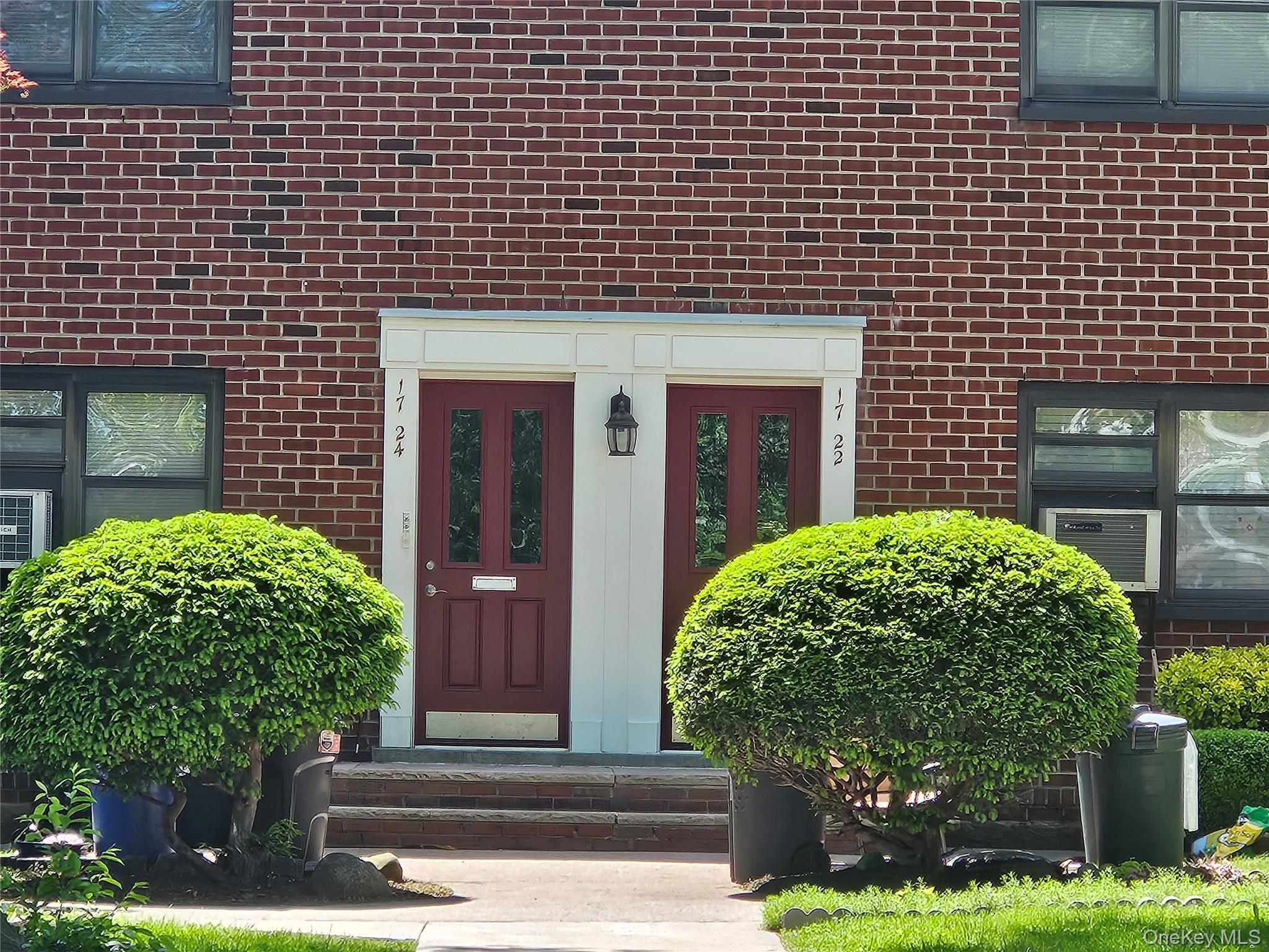 17-24 201 STREET # 2-120, Bayside, NY 11357