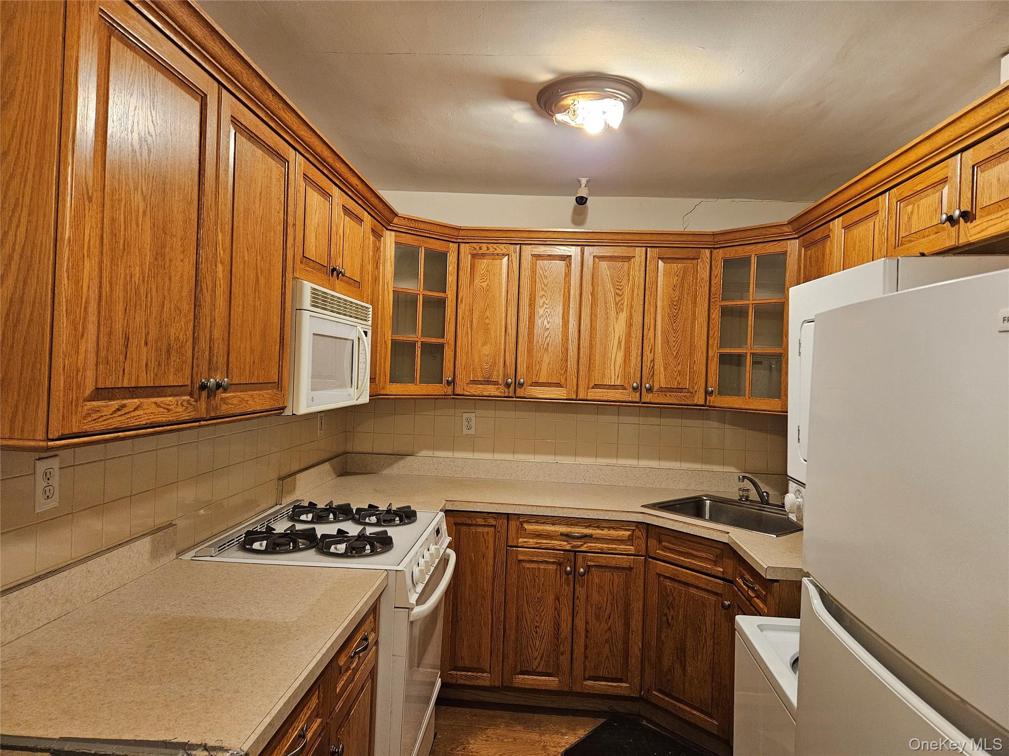 17-24 201 STREET # 2-120, Bayside, NY 11357